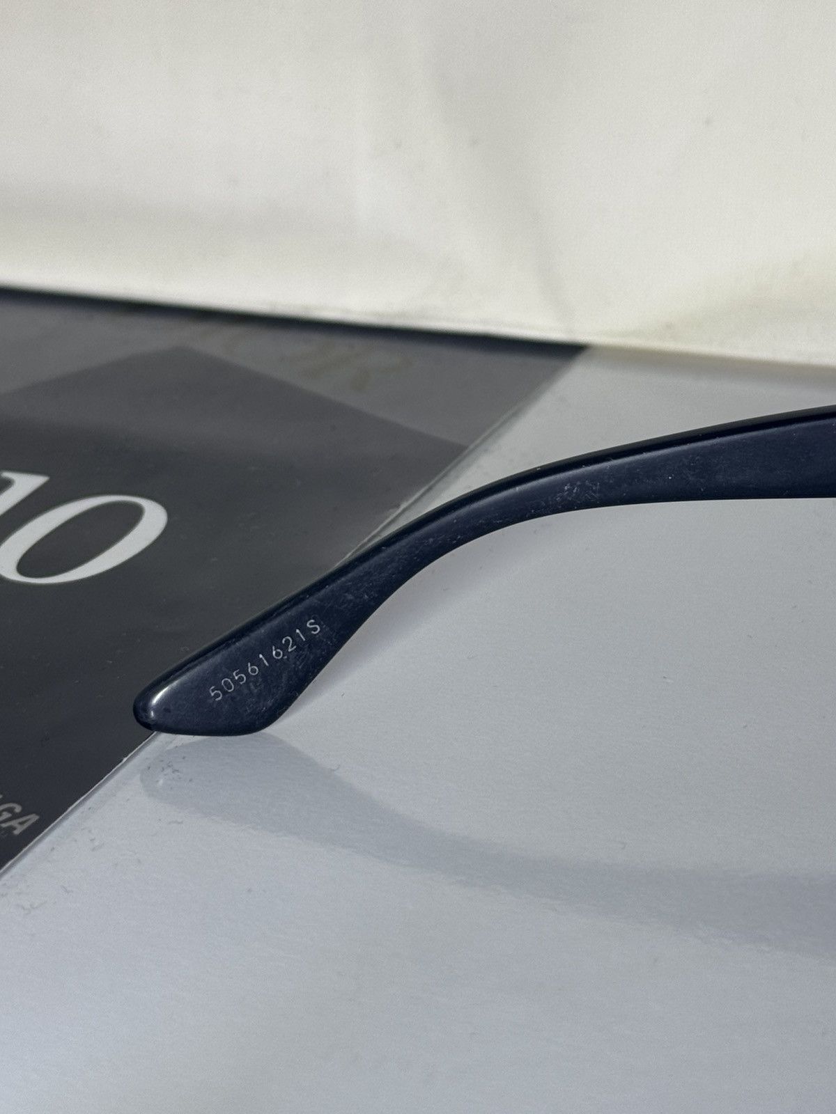 Chrome Hearts ✅Chrome hearts glasses Size ONE SIZE - 6 Thumbnail