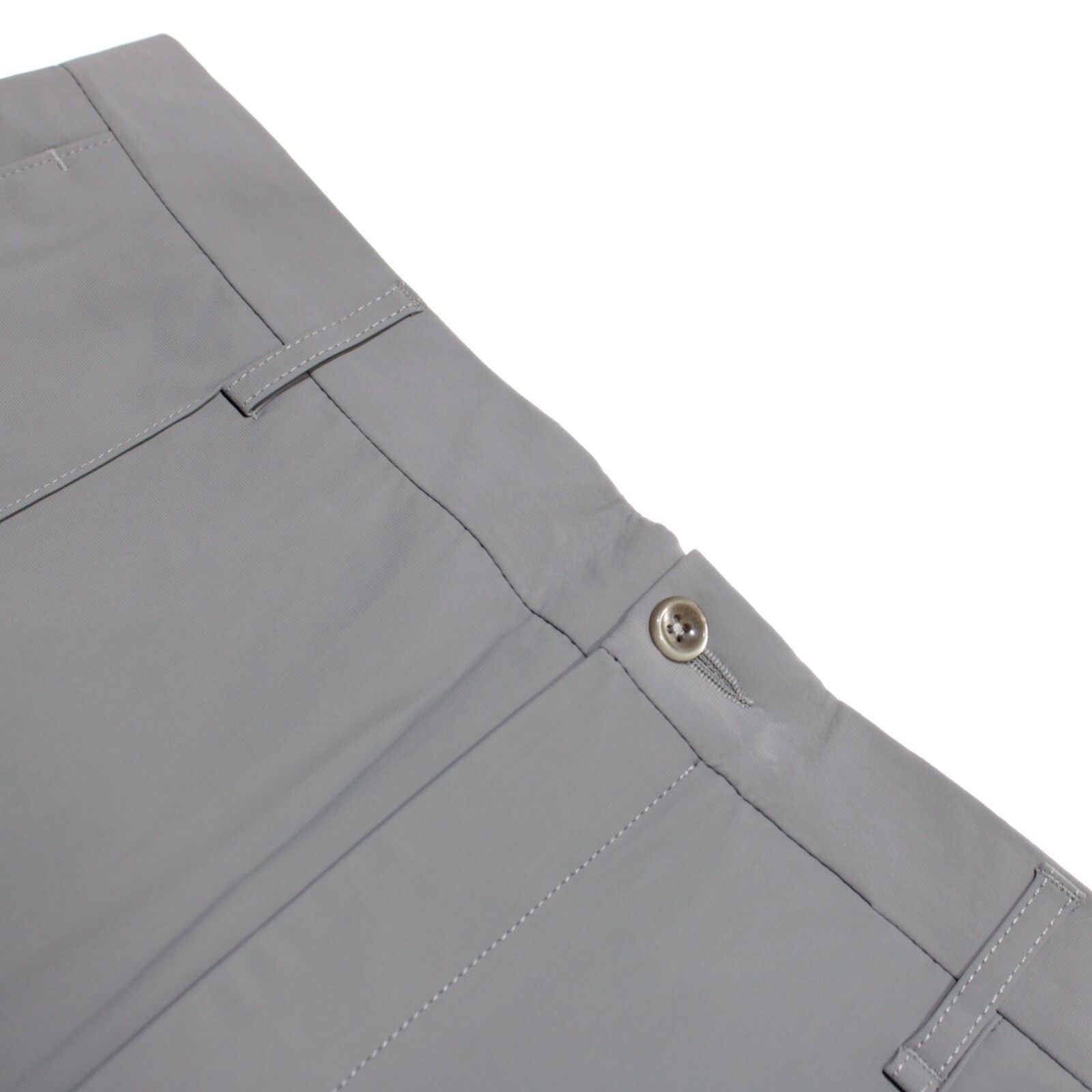 Zanella Zanella New with tags Casual Pants Size 36 US In Gray Size US 36 / EU 52 - 1 Thumbnail