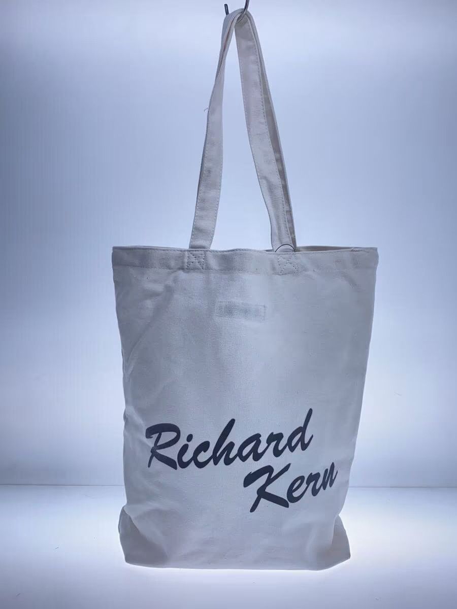 Hysteric Glamour Richard Kern Lung Leg Tote Bag Size ONE SIZE - 4 Thumbnail