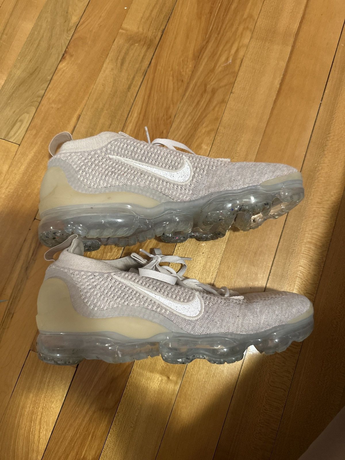 Nike Nike vapormax Size US 10 / IT 40 - 3 Thumbnail