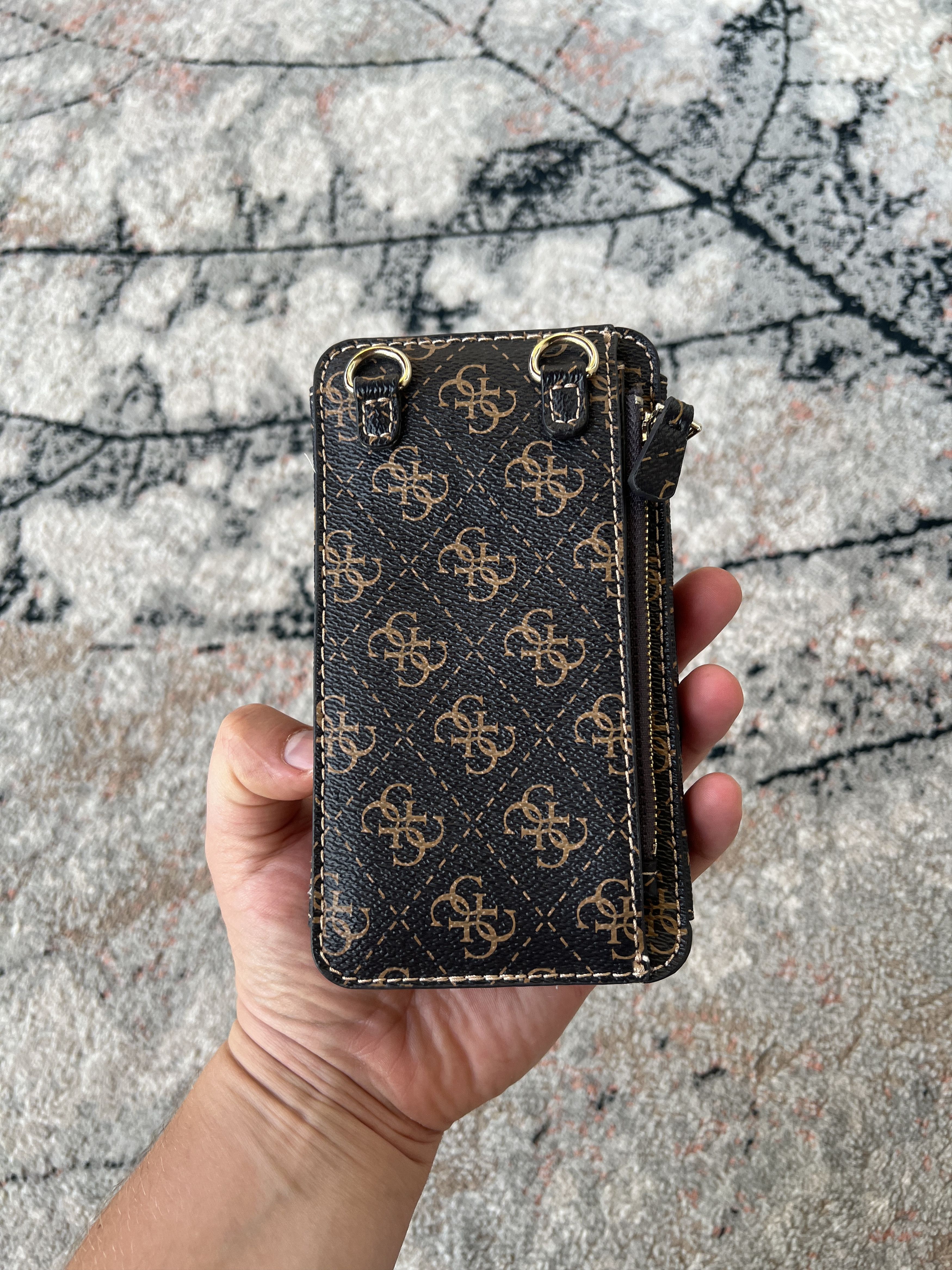 Guess Guess Bags Size ONE SIZE - 2 Thumbnail