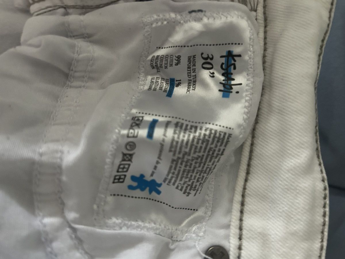 Ksubi Ksubi denim Size US 30 / EU 46 - 5 Thumbnail