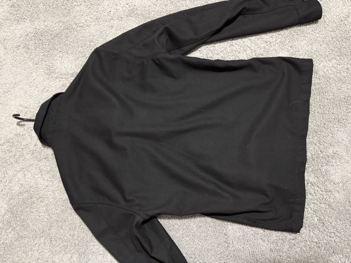 C.P. Company Cp Company Shirt Size US M / EU 48-50 / 2 - 2 Thumbnail