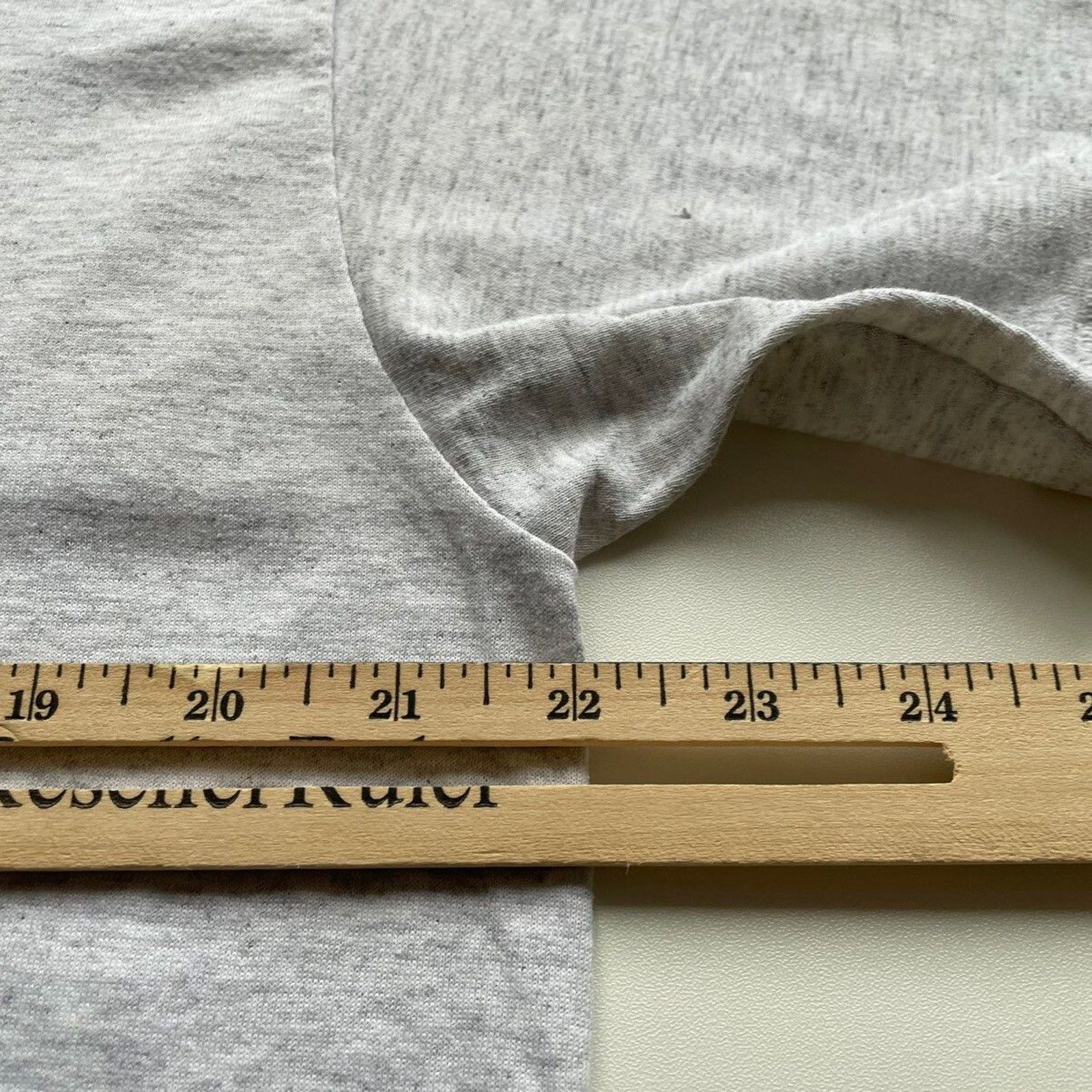 Ford × Vintage Vintage 90s Ford Mustang Art T Shirt Large Made In USA Rare Size US L / EU 52-54 / 3 - 6 Thumbnail