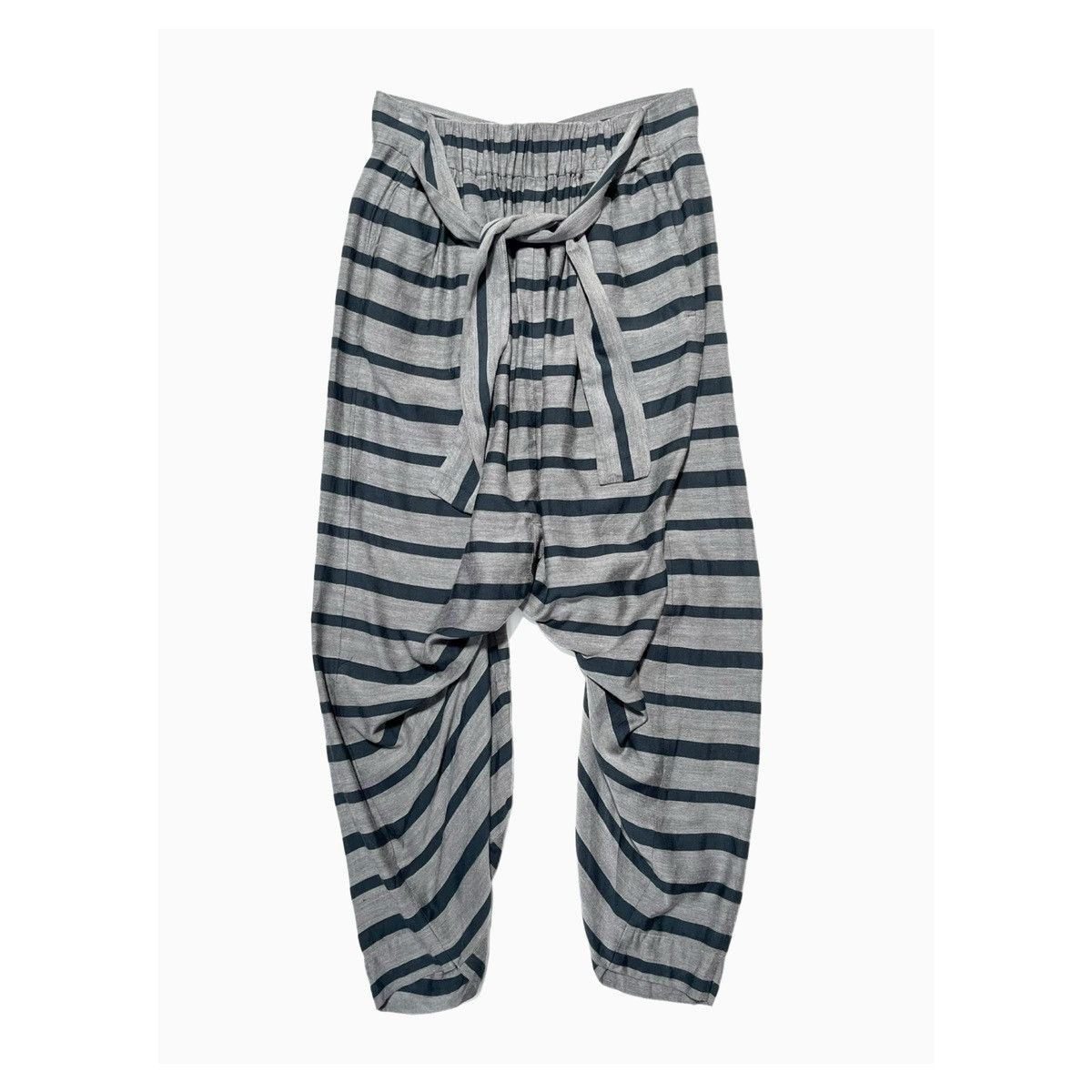 Vivienne Westwood Vivienne Westwood Pants Size US 32 / EU 48 - 3 Thumbnail