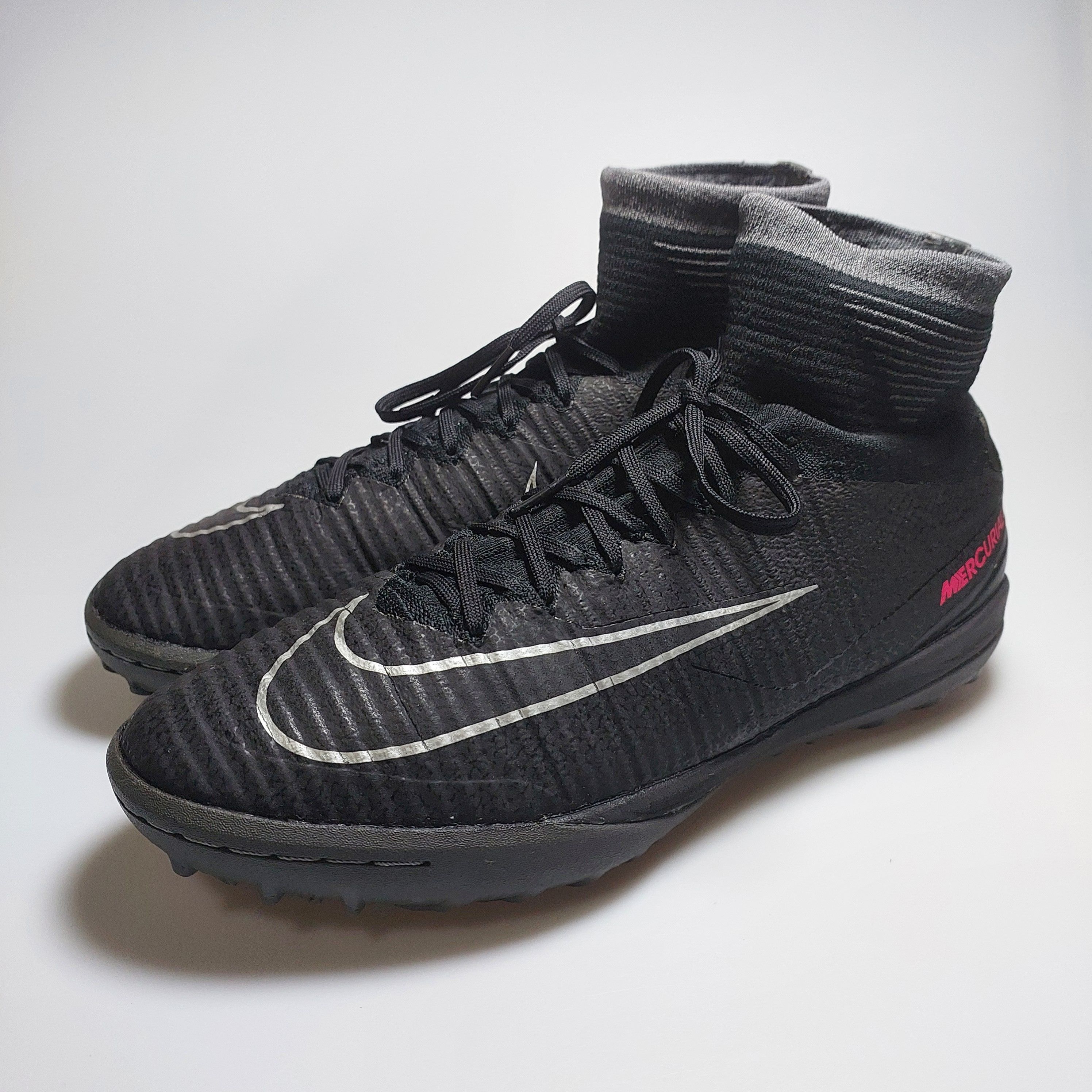 Nike MagistaX Proximo Elite IC 718358-808 US10.5 UK9.5 28.5CM 