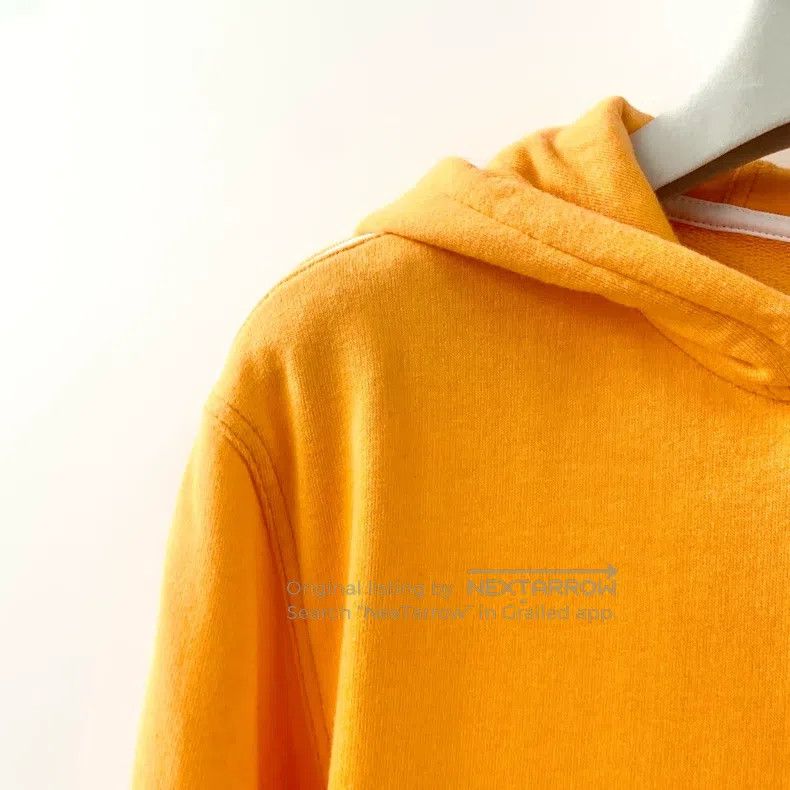 Hermes Hermes Sweatshirt/Sportswear Set Size S / US 4 / IT 40 - 6 Thumbnail