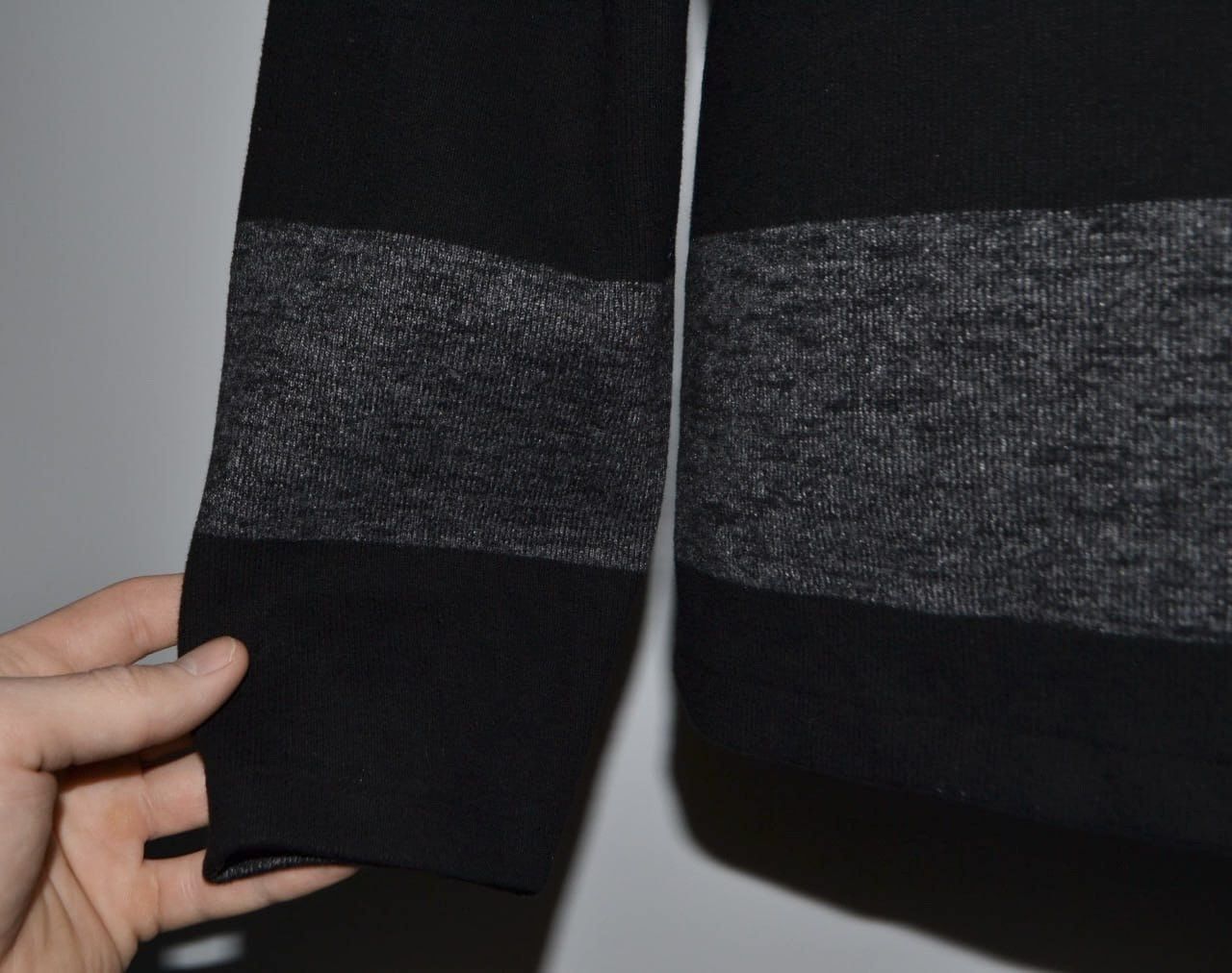 Allsaints Allsaints Sweater Size S/M Size US M / EU 48-50 / 2 - 5 Thumbnail