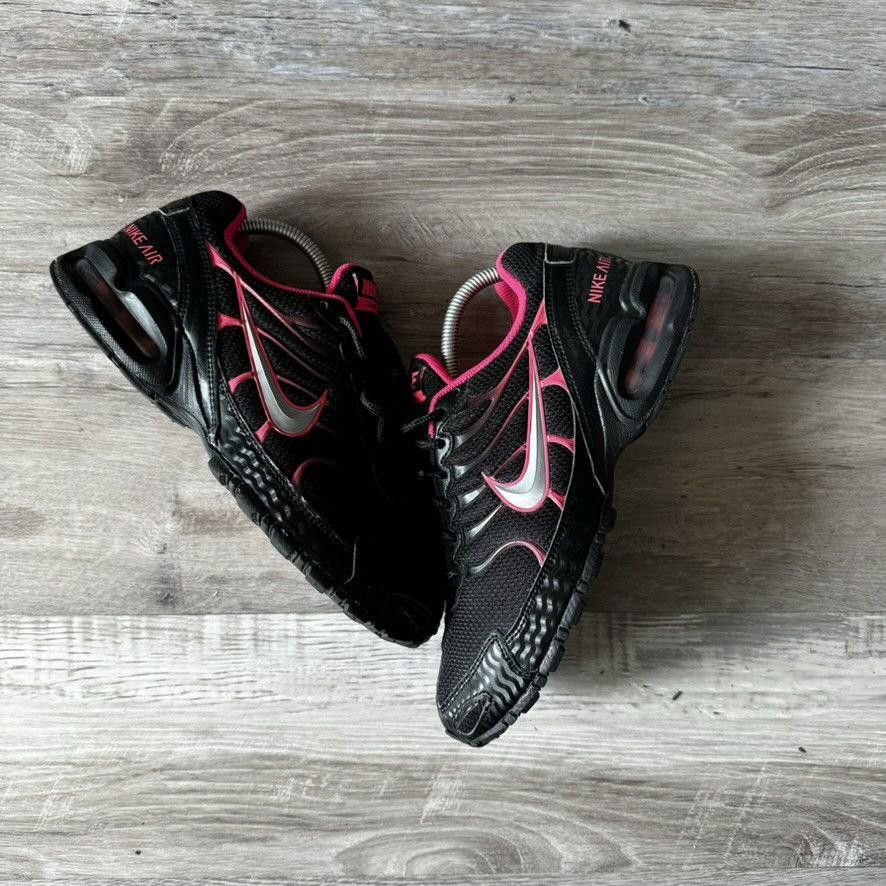 Nike NIKE • WMNS Air Max Torch 4 (7M) Size US 7 / EU 40 - 9 Thumbnail