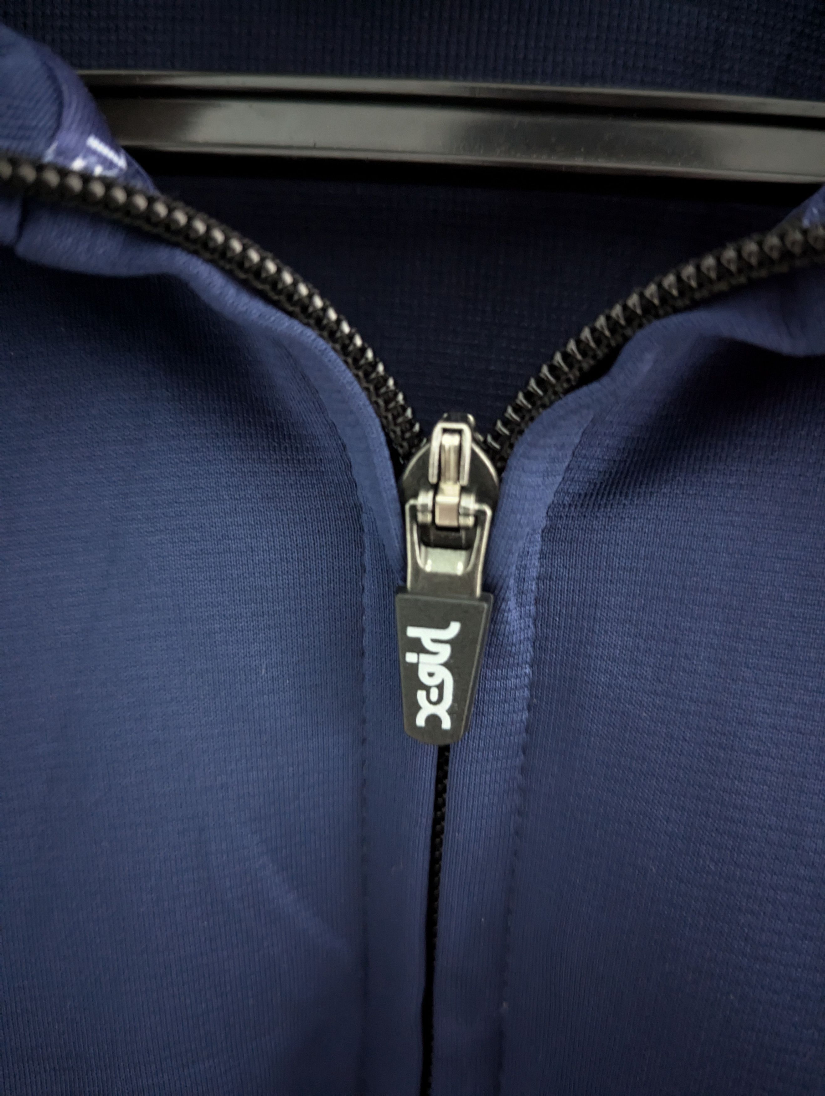 X-Girl X-girl track top Size M / US 6-8 / IT 42-44 - 6 Thumbnail