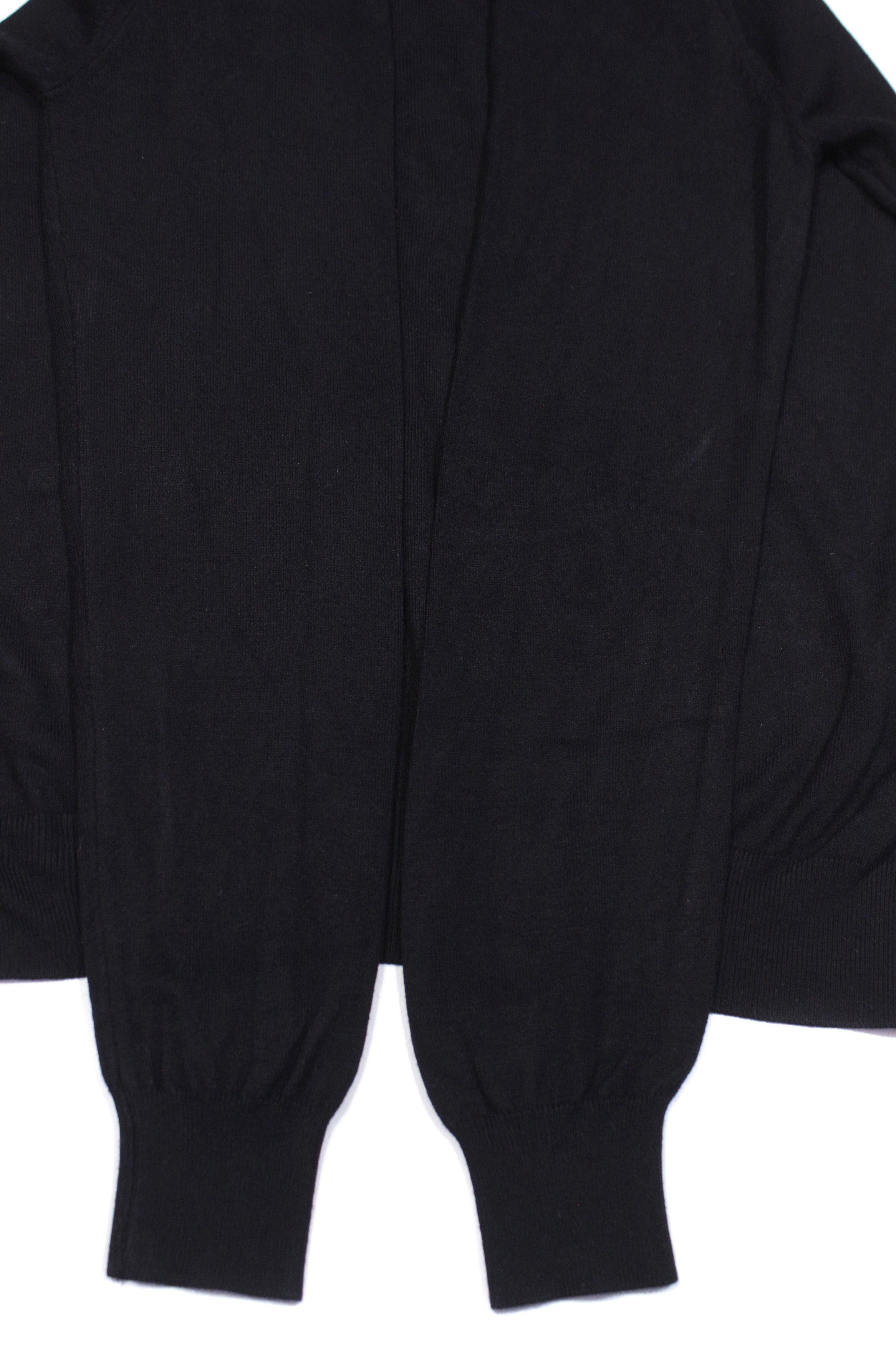 John Galliano G Logo Turtleneck Size US M / EU 48-50 / 2 - 7 Thumbnail