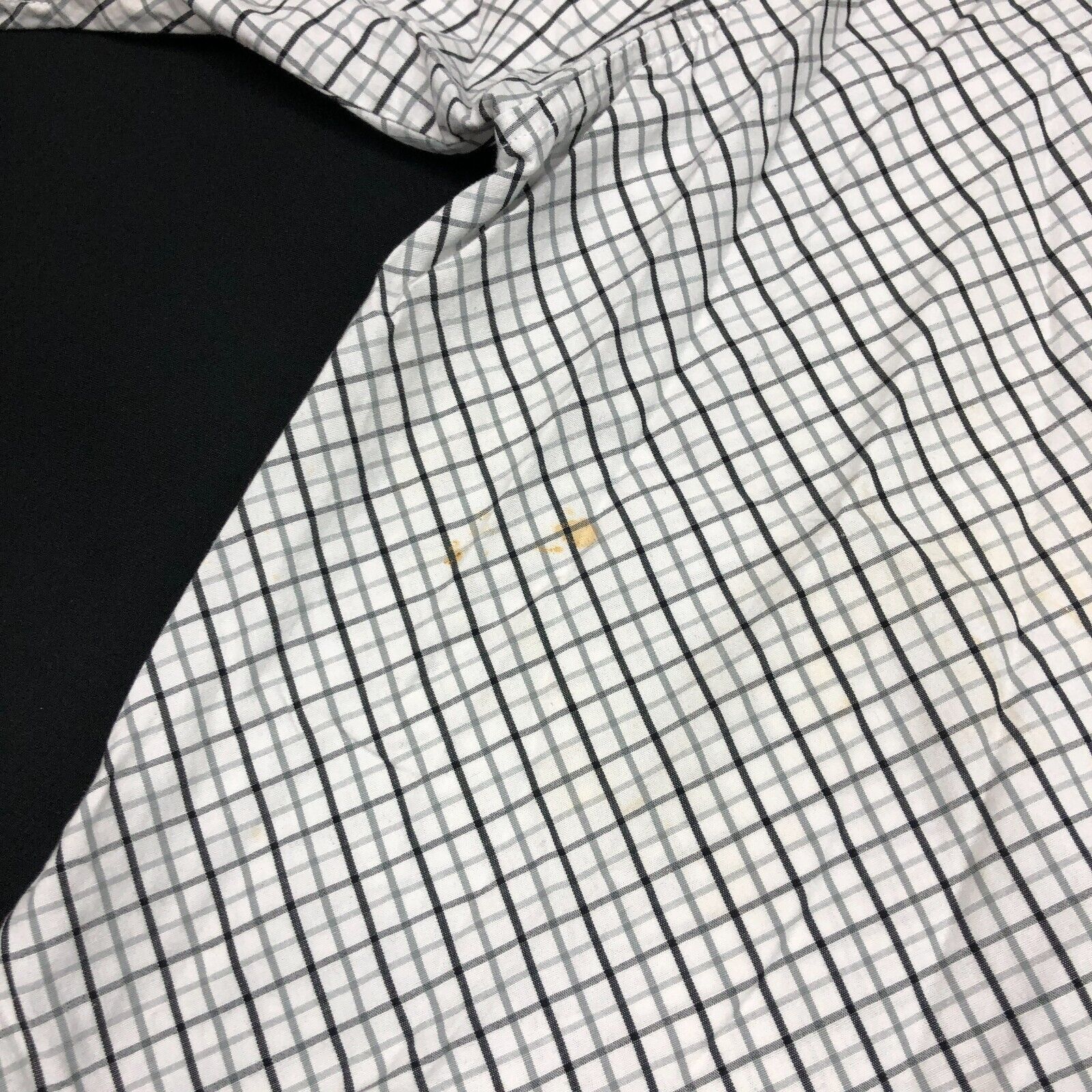 Southpole × Vintage South Pole Signature Series Button Up Shirt Size Large Size US L / EU 52-54 / 3 - 3 Thumbnail