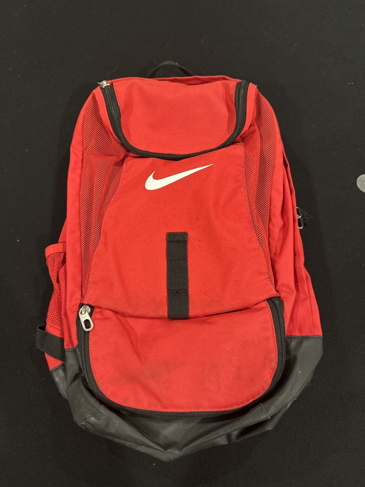 Nike Nike sport backpack Size 38 - 1 Thumbnail
