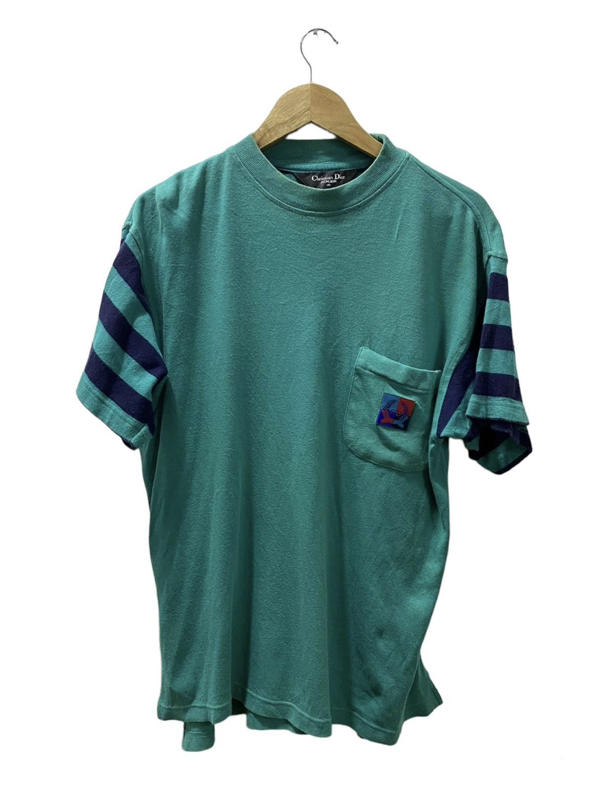 Christian Dior Monsieur × Dior × Vintage Vintage 90s