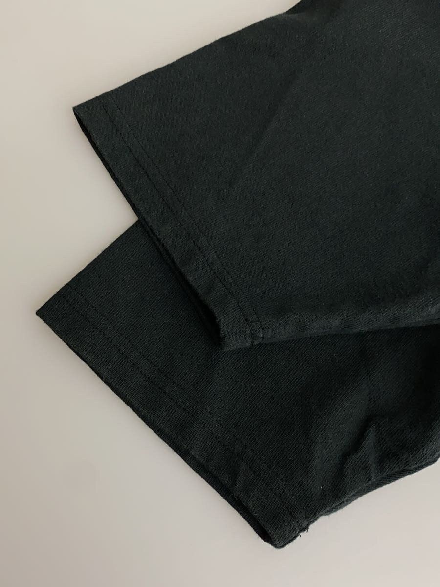 Undercover SS16 "PSYCHO" Tee Size US XL / EU 56 / 4 - 3 Thumbnail