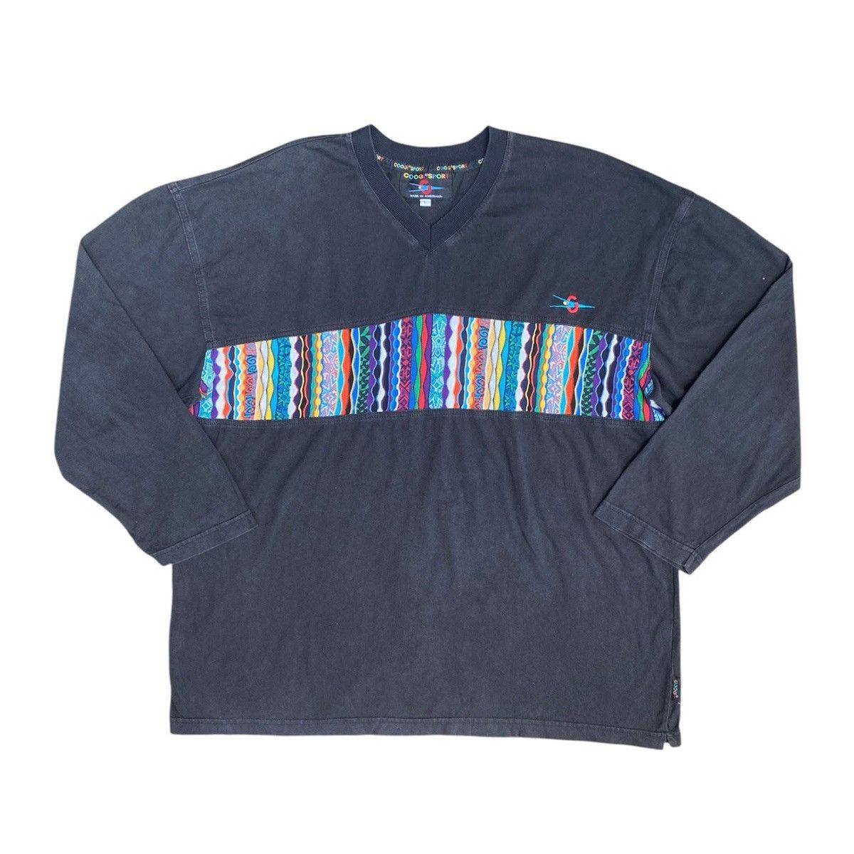 Coogi RARE ‼️ Coogi Size US L / EU 52-54 / 3 - 1 Thumbnail