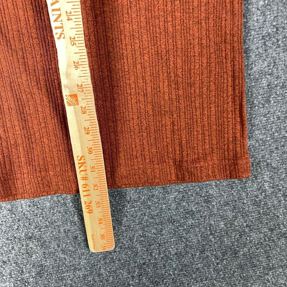 Fieldmaster × Vintage Vintage Fieldmaster Sweater Men's 2XL 100% Cotton V-Neck XXL Size US XXL / EU 58 / 5 - 4 Thumbnail