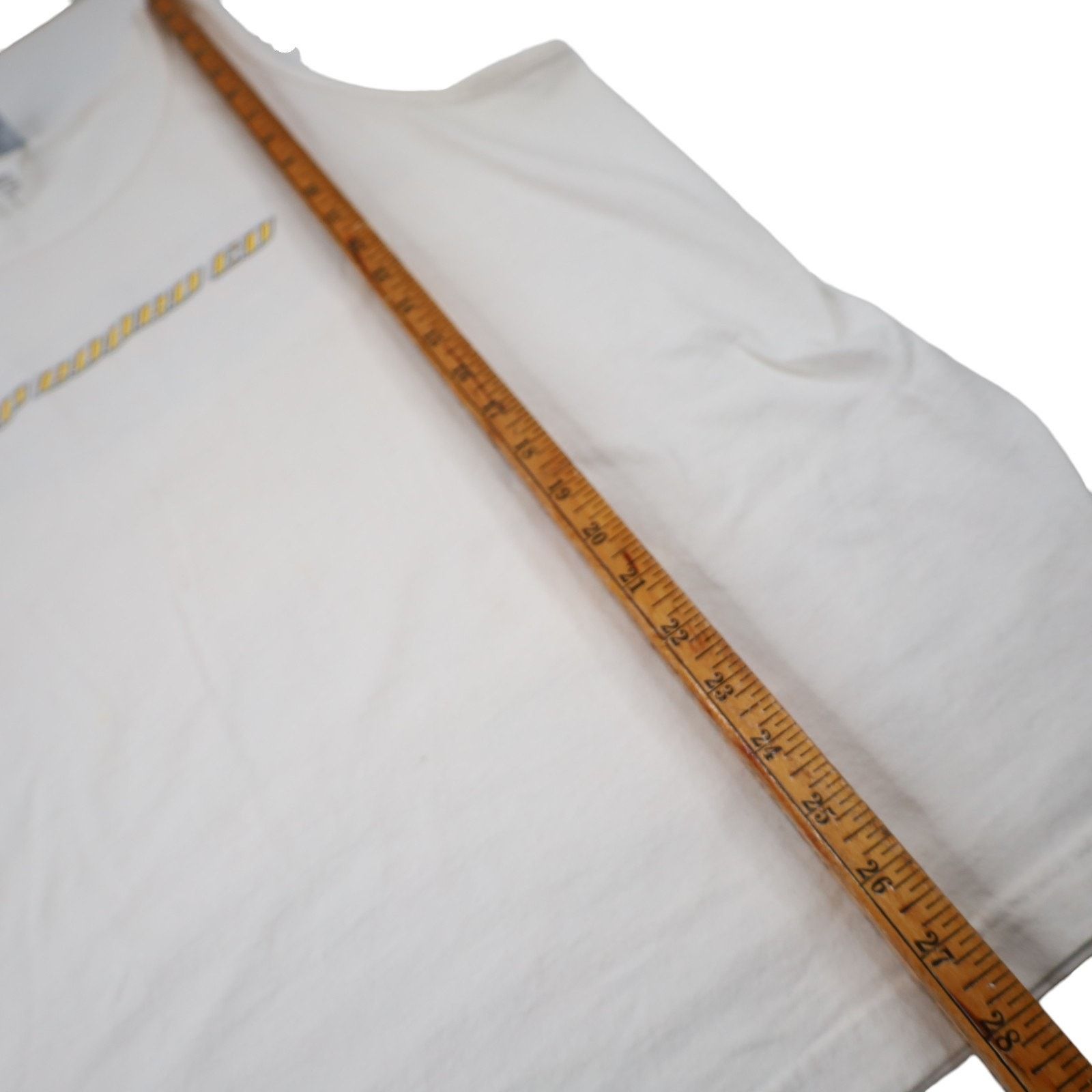 Ocean Pacific × Vintage Vintage Y2k Ocean Pacific Board Co. Graphic Tank Top Size US L / EU 52-54 / 3 - 9 Thumbnail