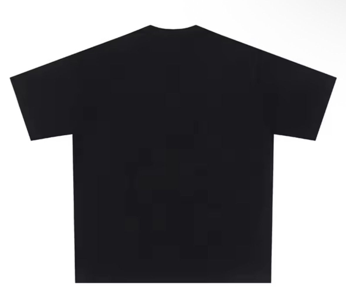 Japanese Brand Gothic 90s Streetwear Goth Tooth Print T-Shirt Punk Tees Size US M / EU 48-50 / 2 - 2 Thumbnail