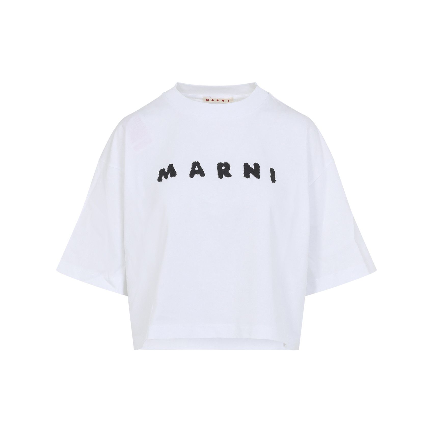 Marni Marni T-Shirt Size M / US 6-8 / IT 42-44 - 1 Thumbnail