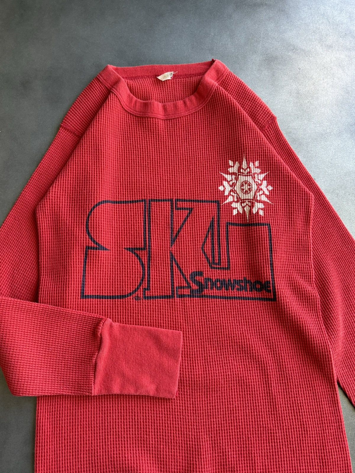 トップス BXH DISCO SUCKS \