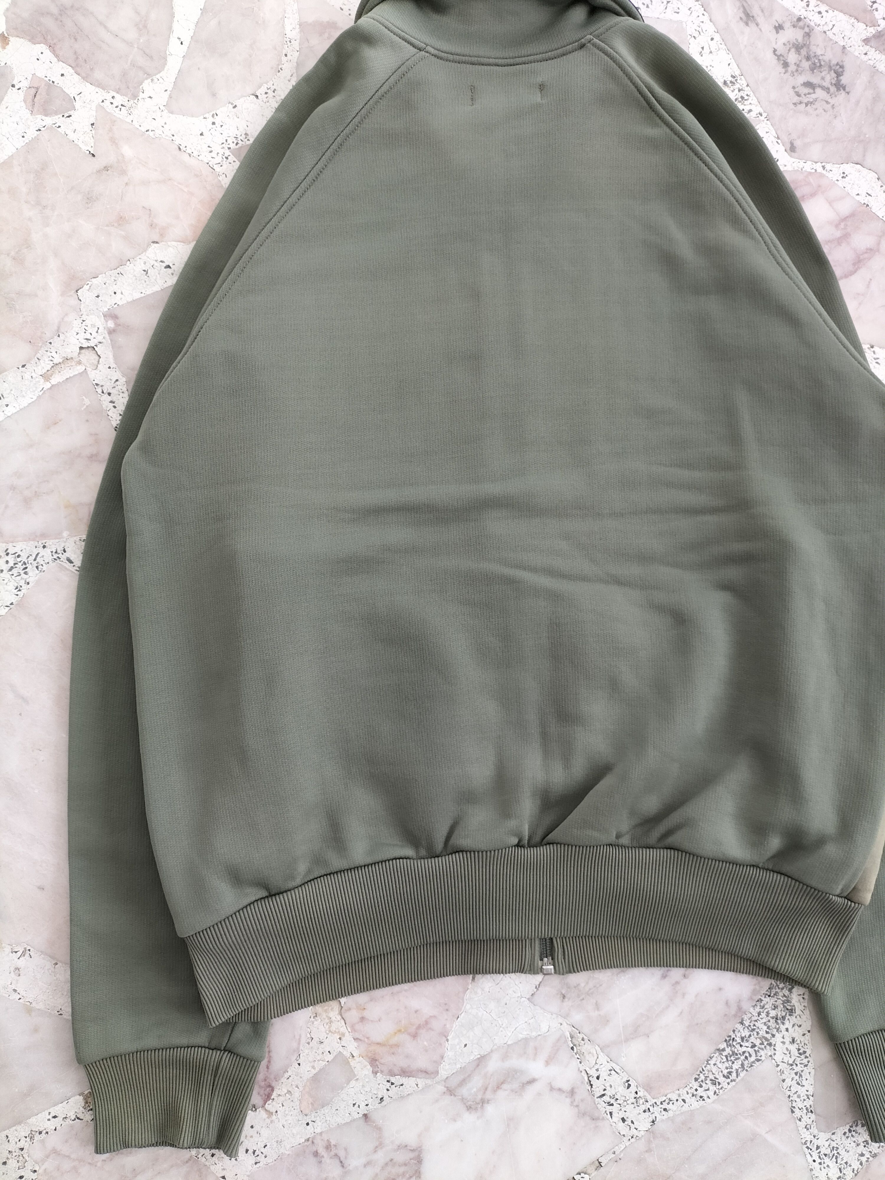Fred Perry 80's Fred perry Sportswear Jacket Vintage Portugal Size US M / EU 48-50 / 2 - 10 Thumbnail