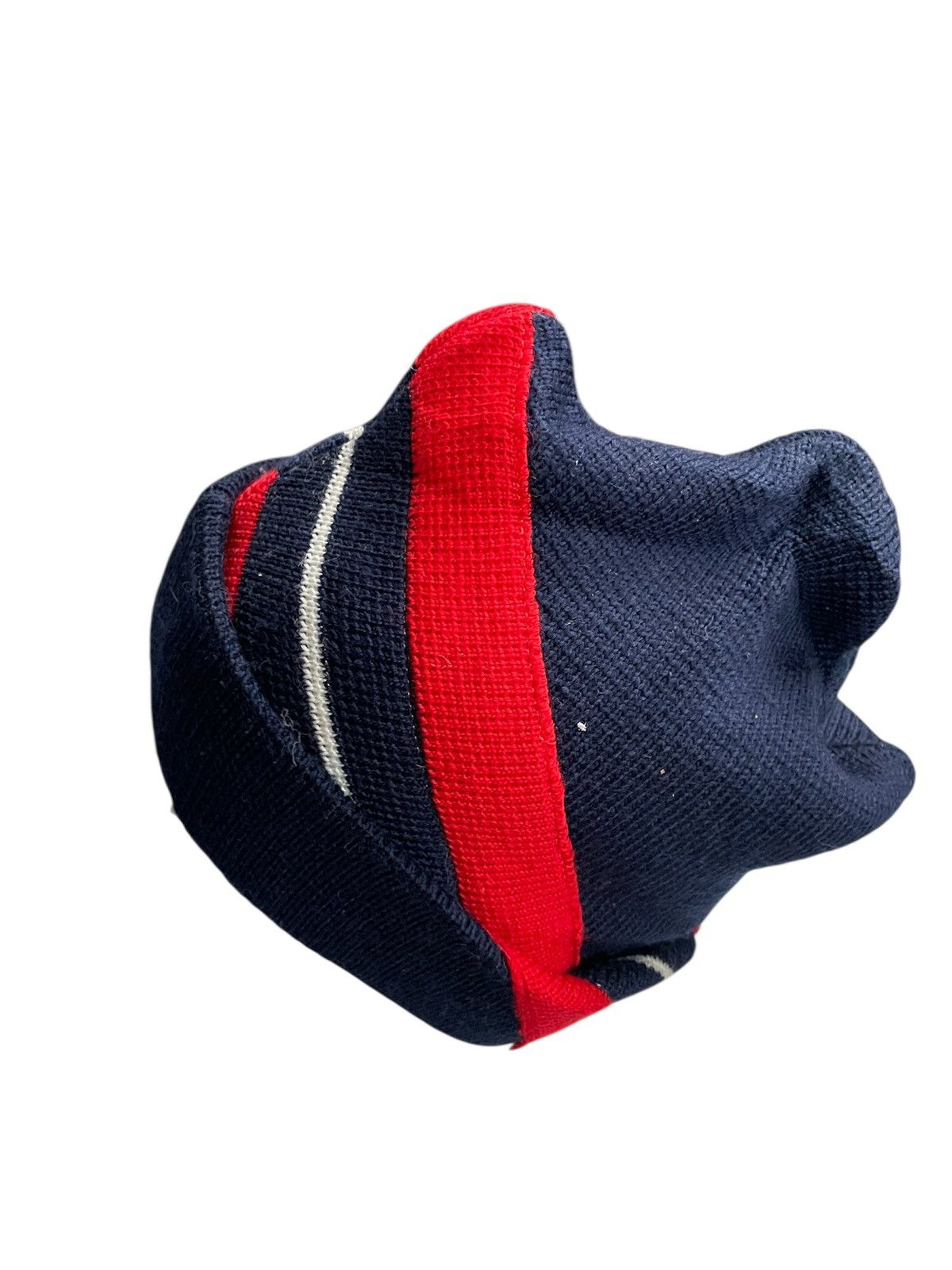 Human Made × Vintage Beanie human made Size ONE SIZE - 2 Thumbnail