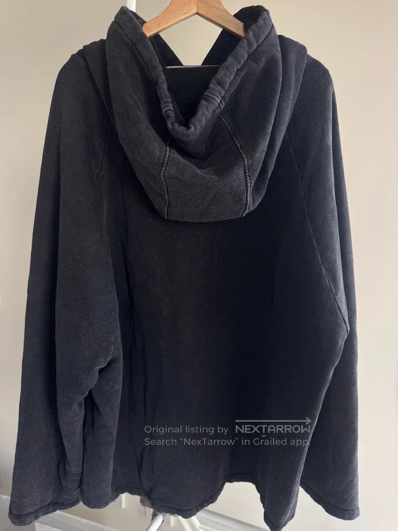 Martine Rose Martine Rose Cotton clothes and sweaters Size US XL / EU 56 / 4 - 2 Thumbnail