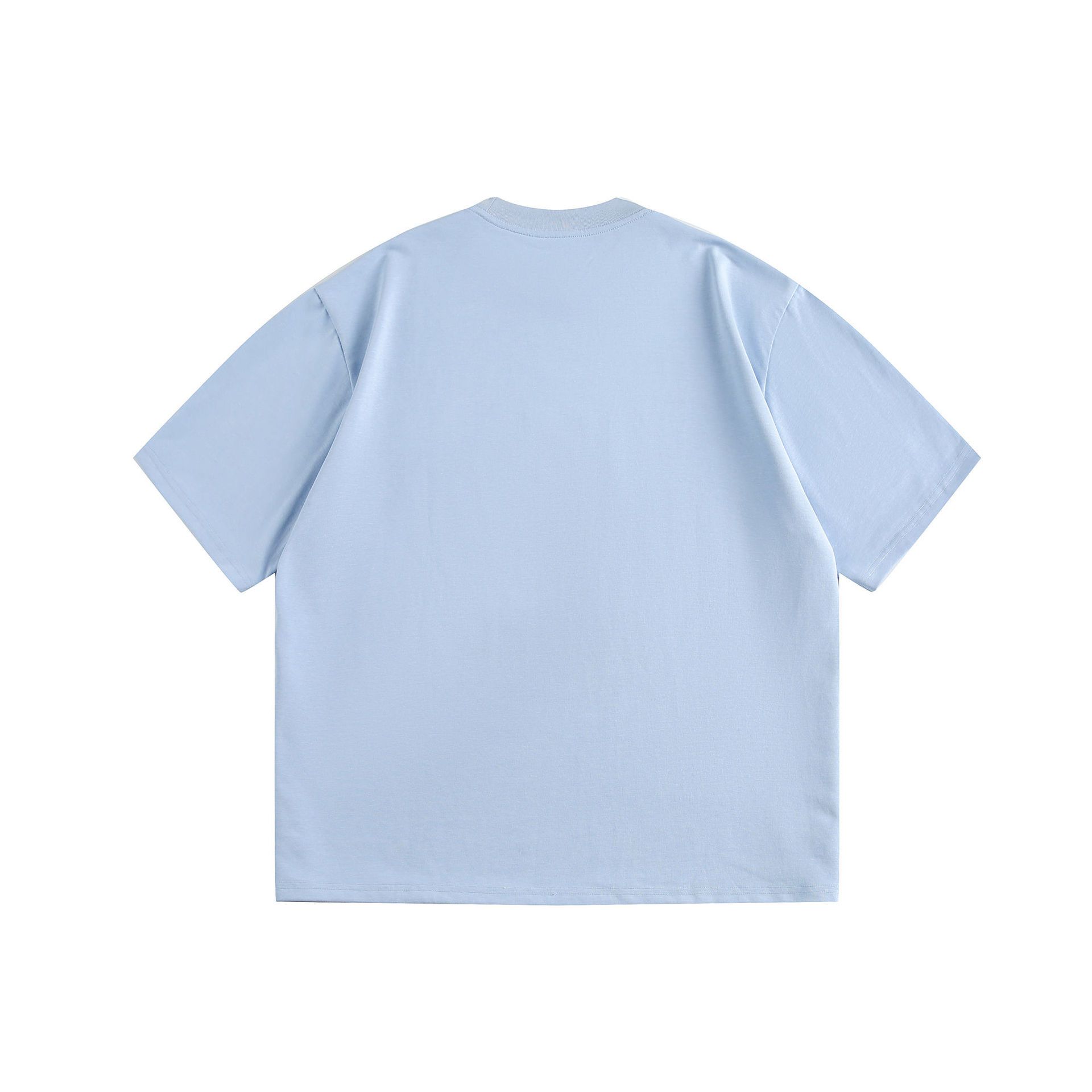 Japanese Brand × Vintage American casual fashion retro fun print T-shirt Size US M / EU 48-50 / 2 - 2 Thumbnail