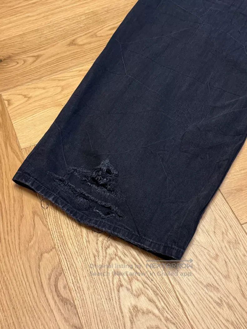 Balenciaga Balenciaga size S pants Size US 27 - 6 Thumbnail