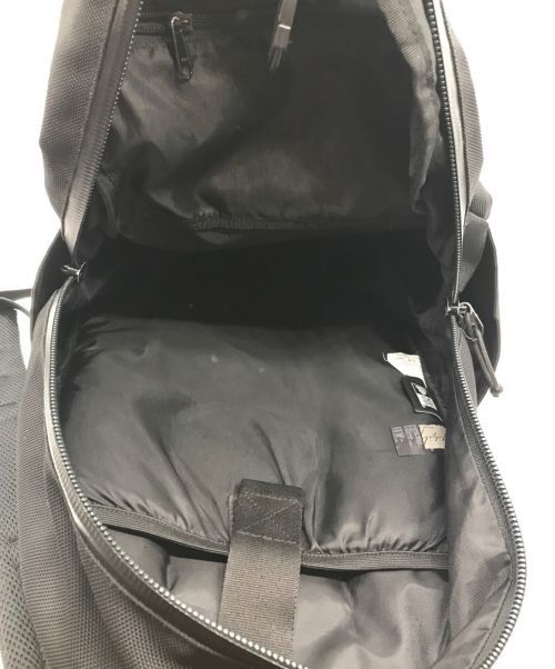 Yohji Yamamoto New Era × YOHJI YAMAMOTO backpack Size ONE SIZE - 5 Thumbnail