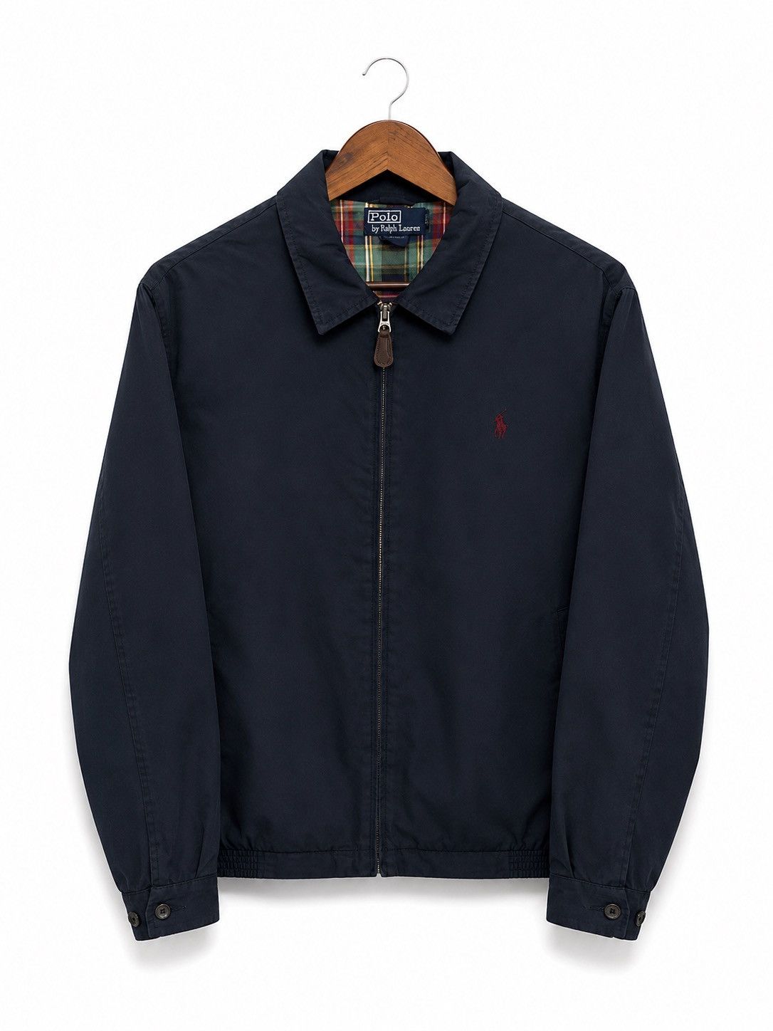 Polo Ralph Lauren Polo ralph Size US M / EU 48-50 / 2 - 1 Thumbnail