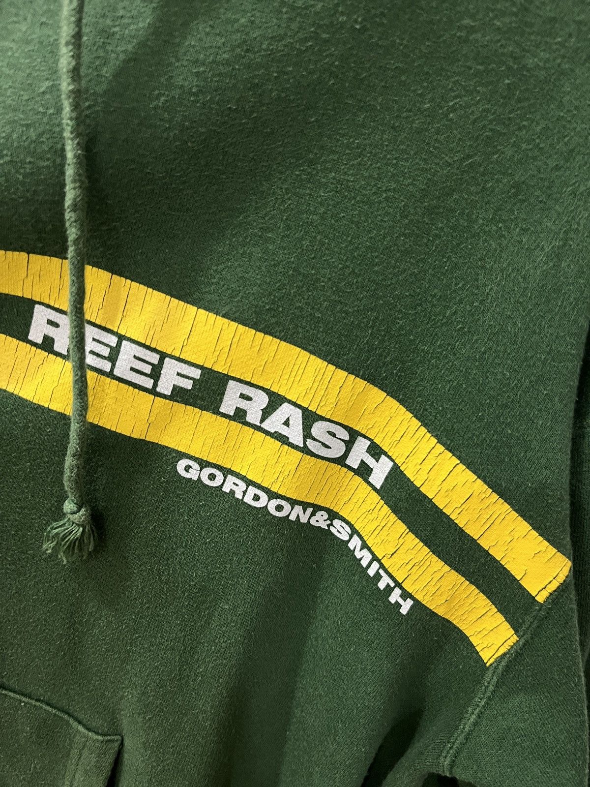 Hypebeast 🔥🔥🔥RARE GORDON & SMITH SKATEBOARDS HOODIES Size US M / EU 48-50 / 2 - 4 Thumbnail