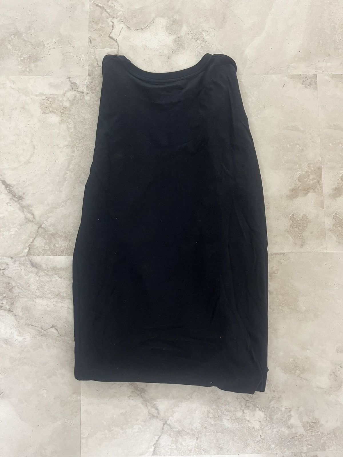 Pacsun PacSun Size US L / EU 52-54 / 3 - 3 Thumbnail