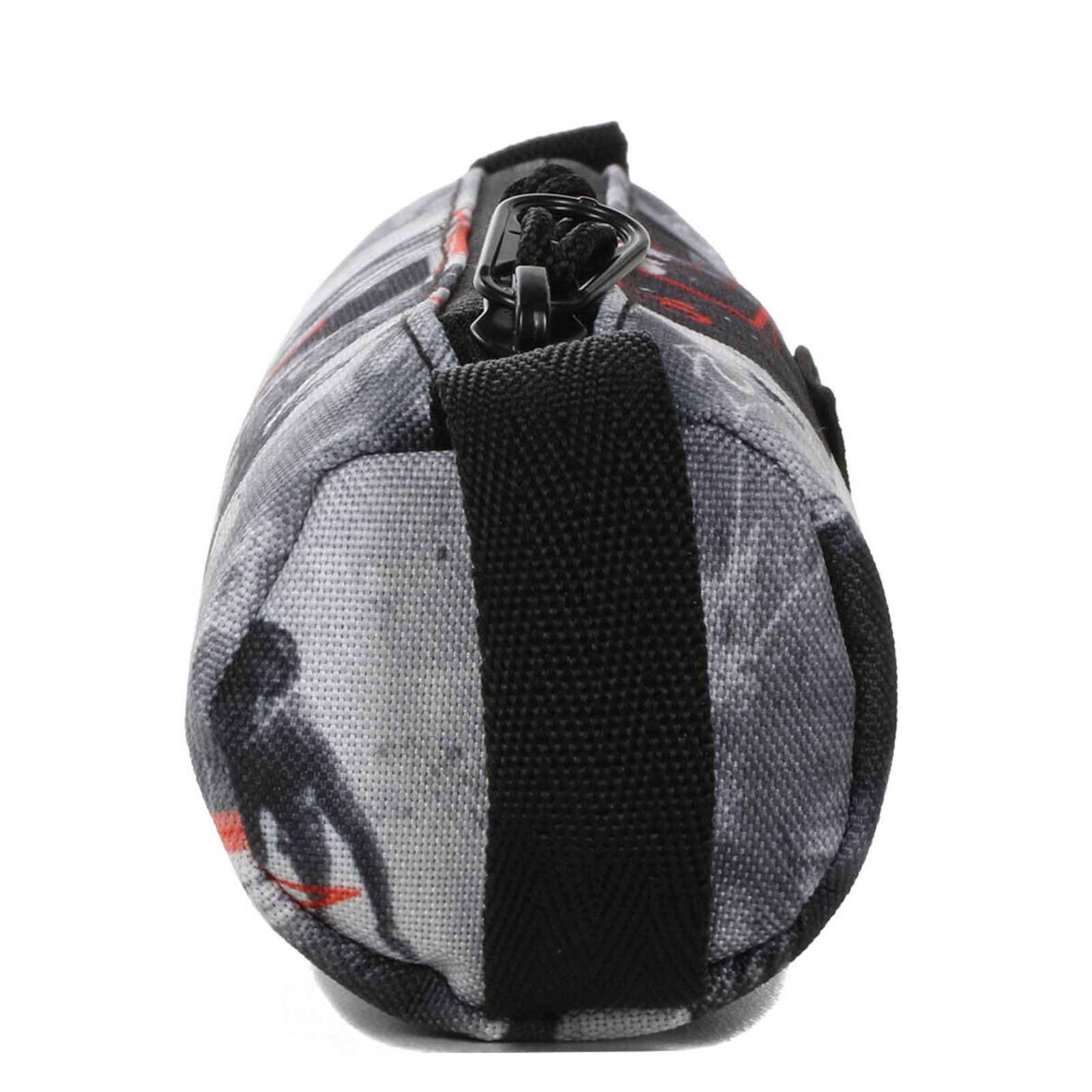 Rip Curl Rip Curl Dome 18L Backpack Bag With Pencil Case Size ONE SIZE - 10 Thumbnail