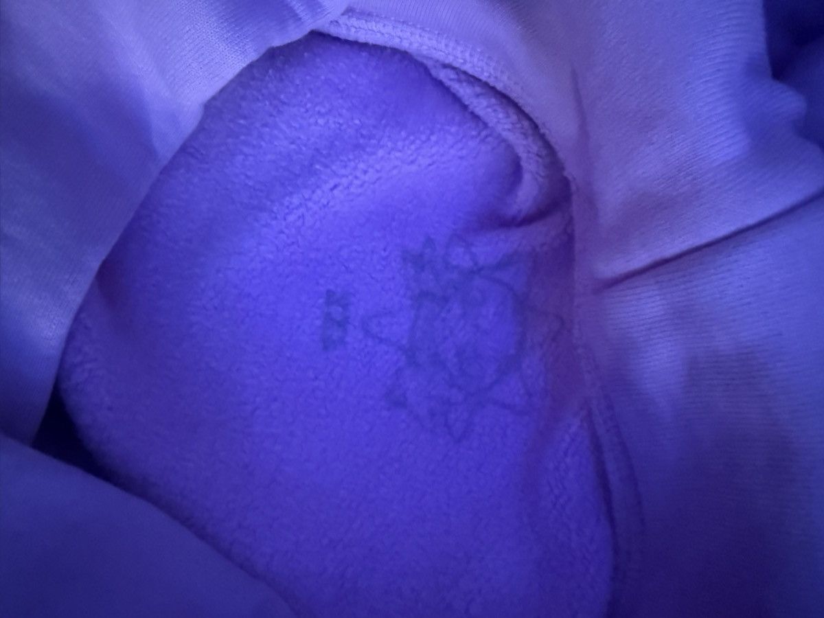 Other Che 2024 sayso says merch Size US XXL / EU 58 / 5 - 2 Thumbnail