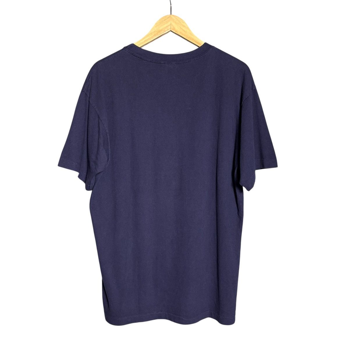 Band Tees Vintage 90s Grateful Dead Fukengruven Skull Band Tee Size US XL / EU 56 / 4 - 6 Thumbnail