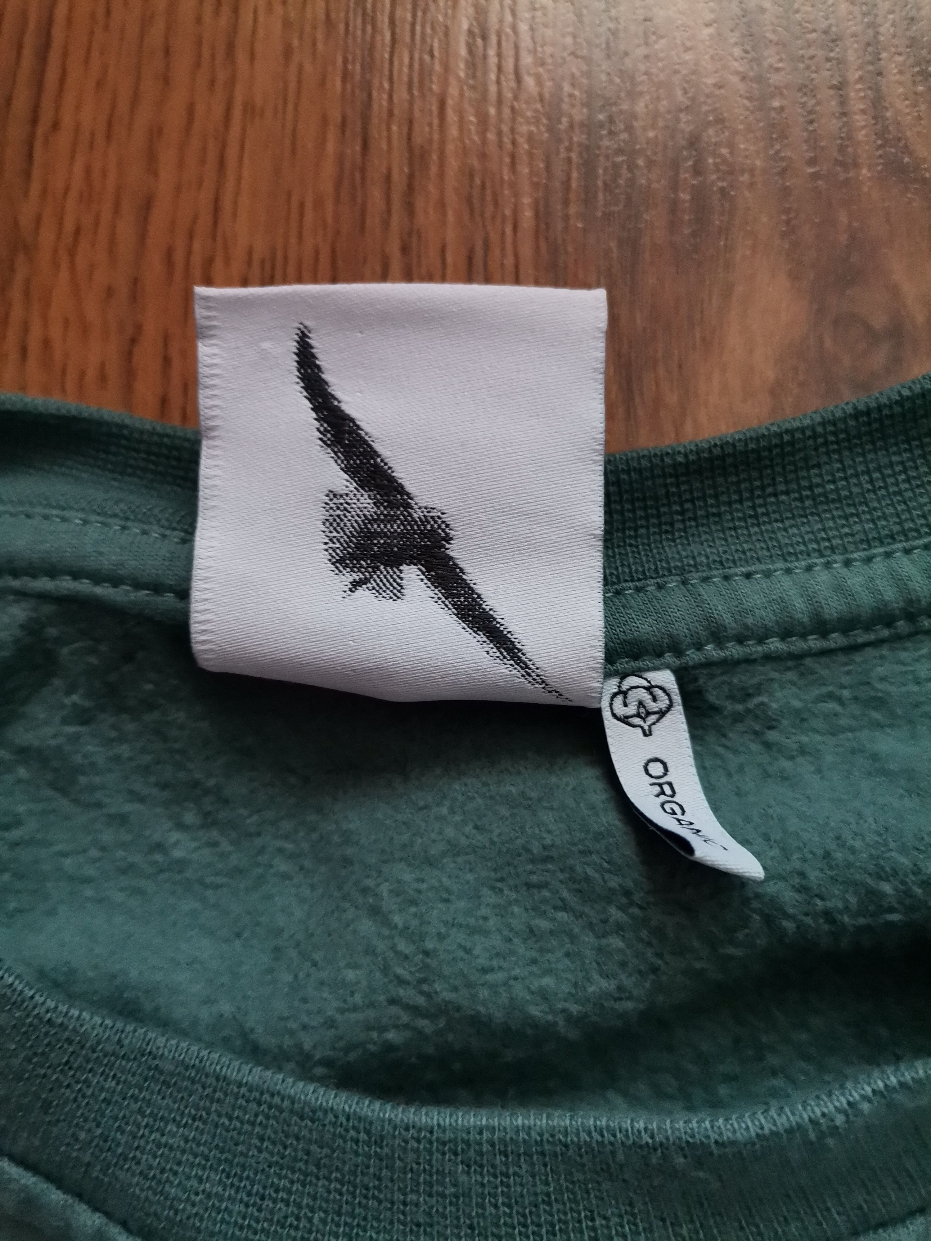 Other Clepto Sweatshirt Size US L / EU 52-54 / 3 - 4 Thumbnail