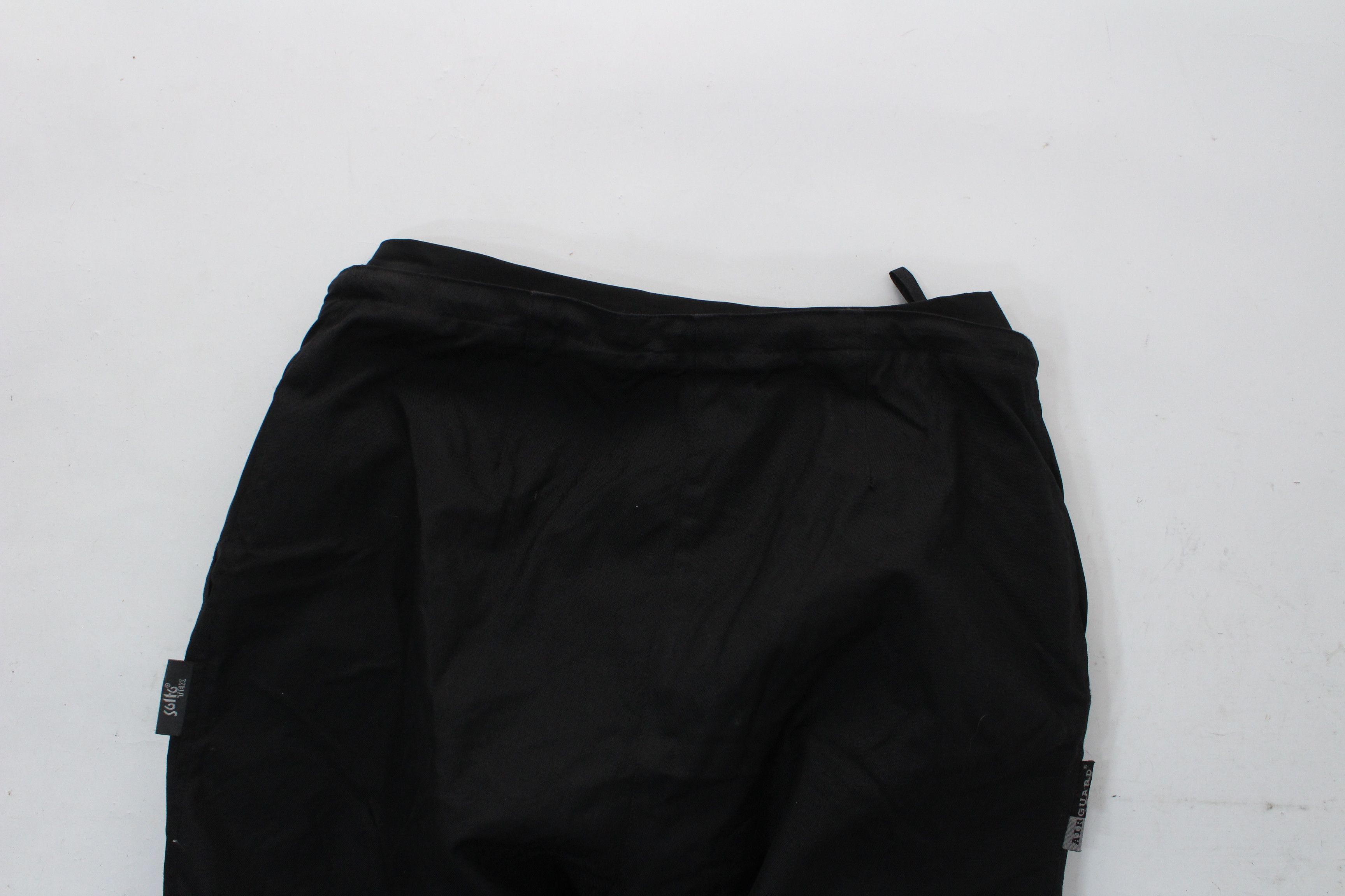 Indian Motorcycle IXS Motorcycle Pants Womens Size XL Rare Hype Vintage Size 36" / US 14 / IT 50 - 6 Thumbnail