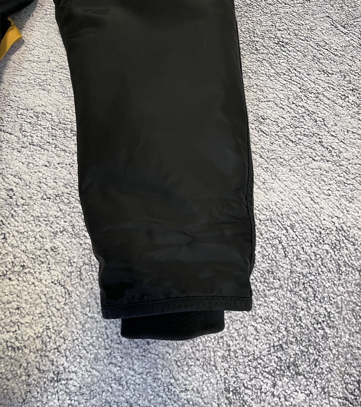 Parajumpers Parajumpers Women Down Jacket Winter Equipment Size L Size L / US 10 / IT 46 - 21 Thumbnail