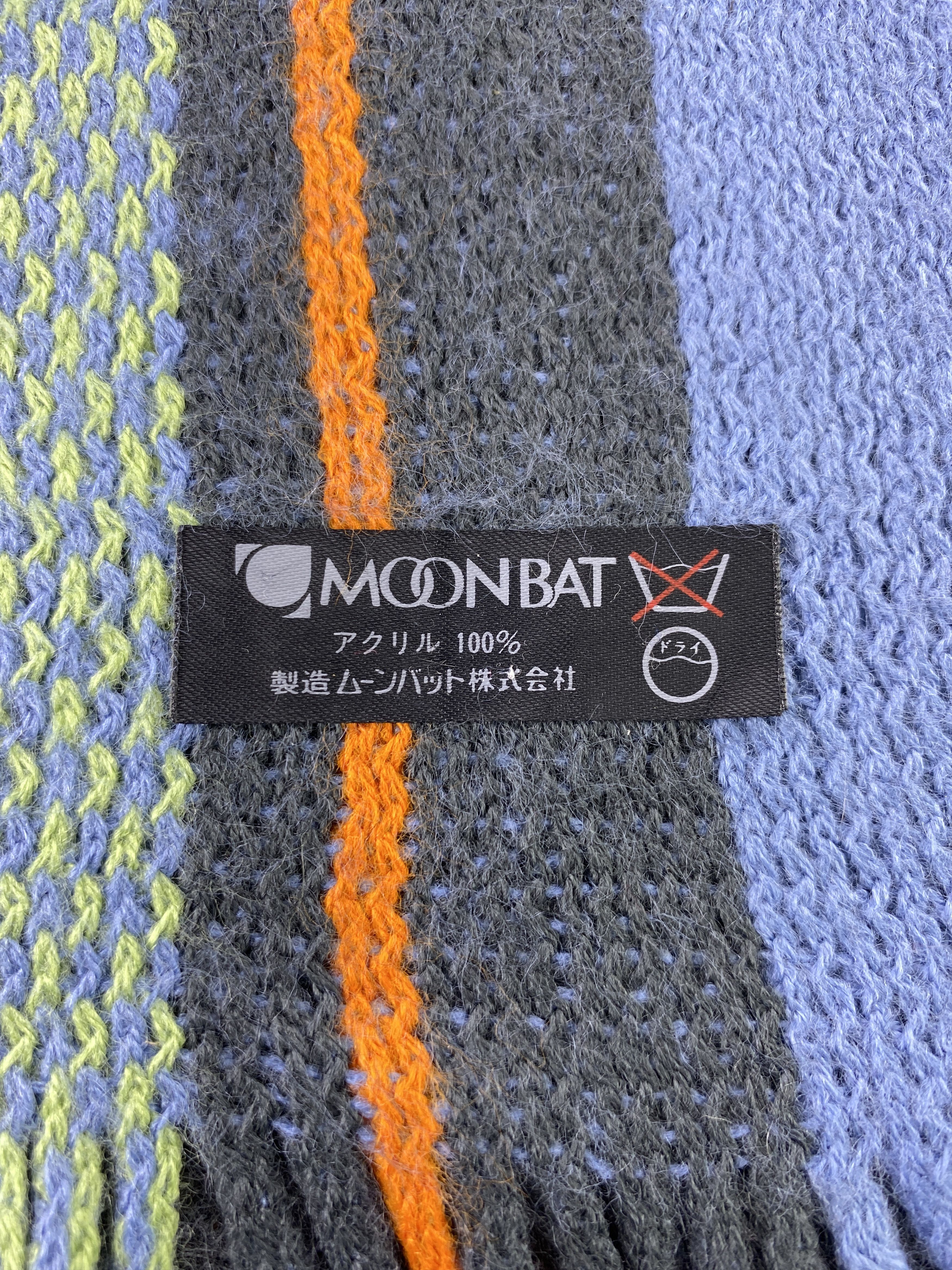 PERSON'S Person's Scarf/Muffler/Neckwear - T320 Size ONE SIZE - 6 Thumbnail