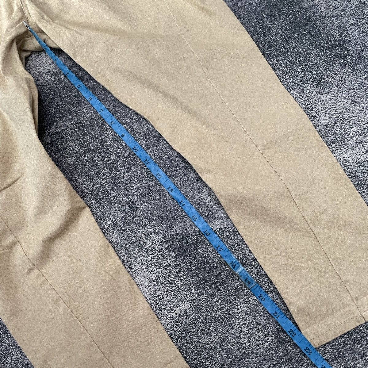 Pleats Please Issey Miyake 🔥Ne-net By issey miyake design pants Size US 29 - 9 Thumbnail