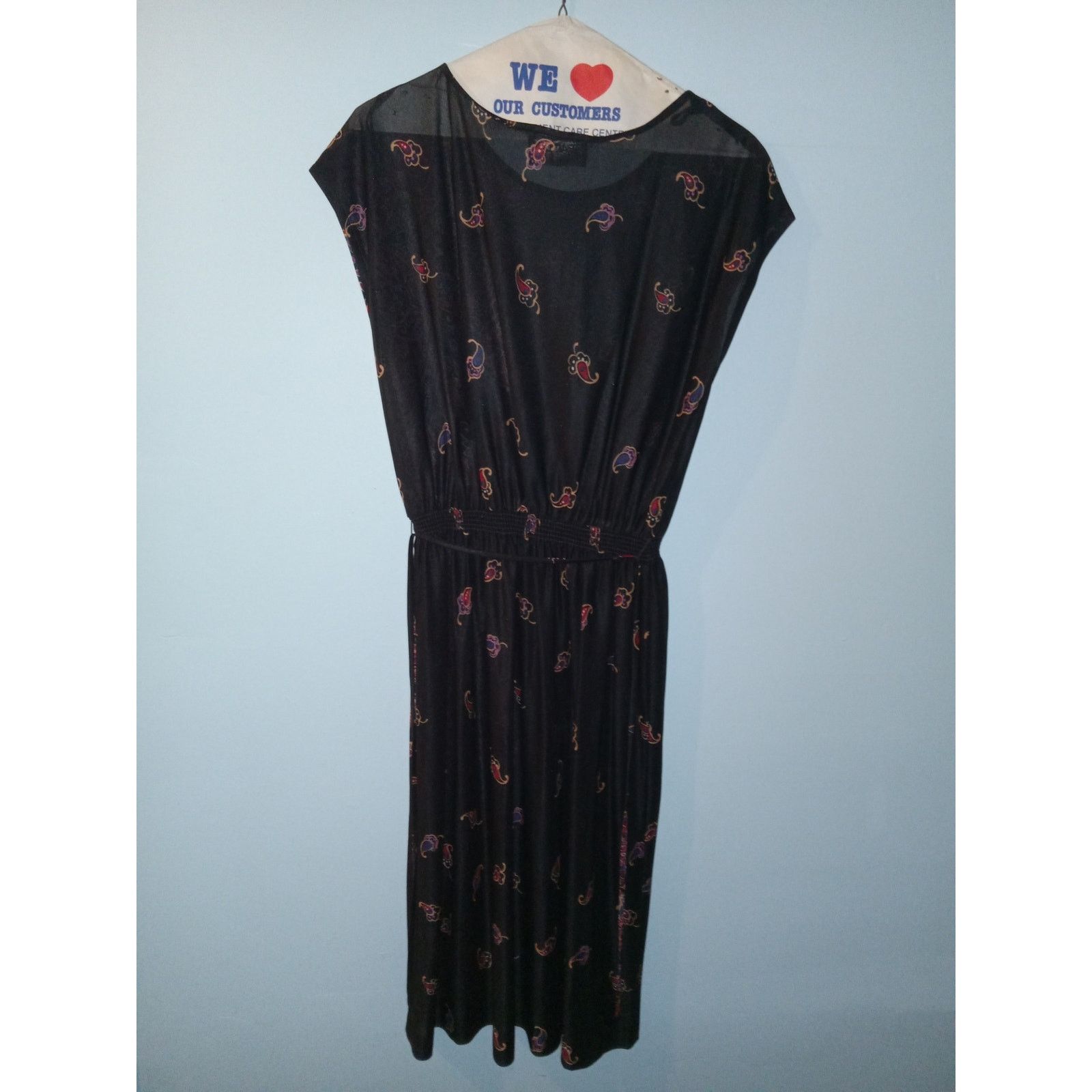 Other Dress Size S / US 4 / IT 40 - 2 Thumbnail