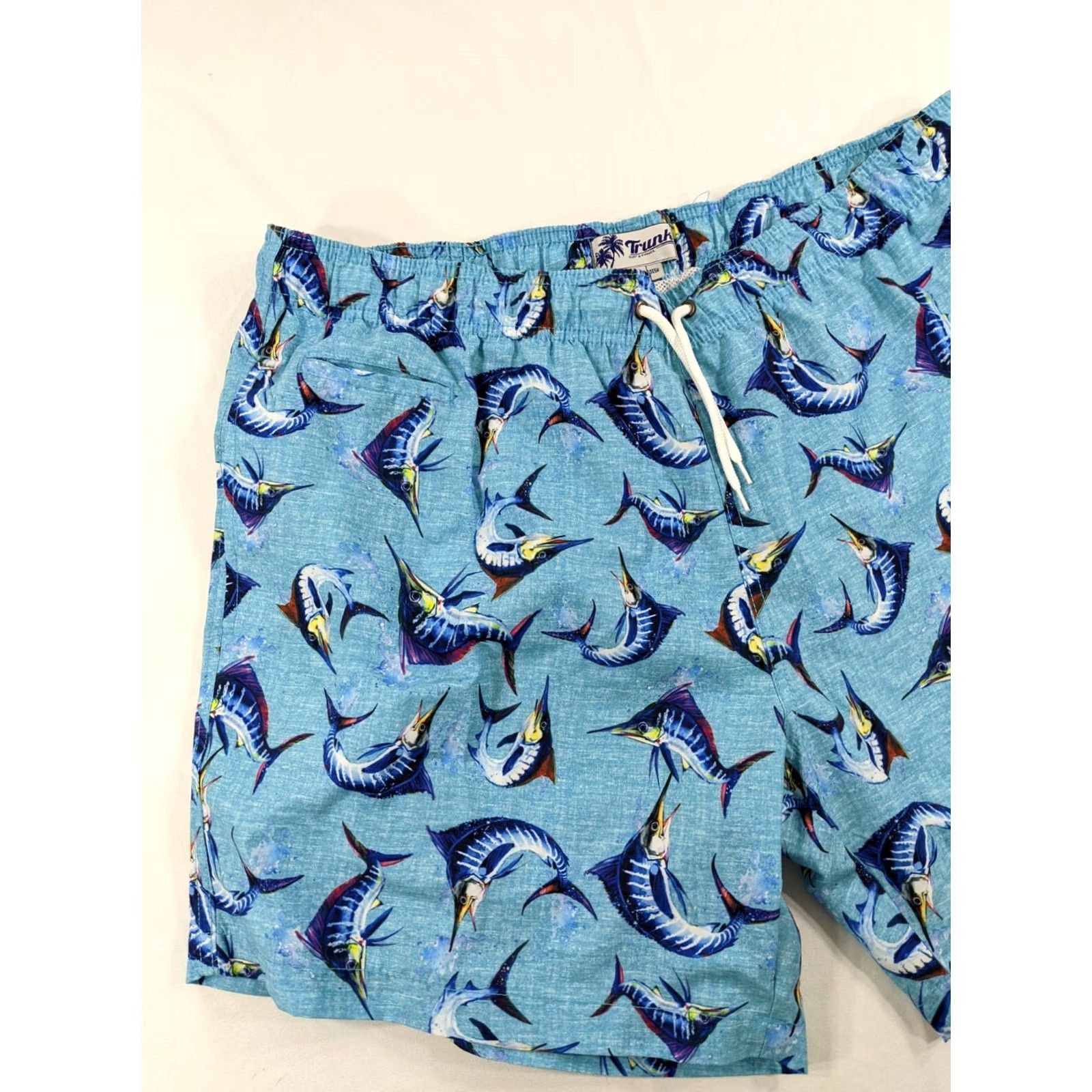 Vintage VINTAGE? No Size US 39 - 3 Thumbnail