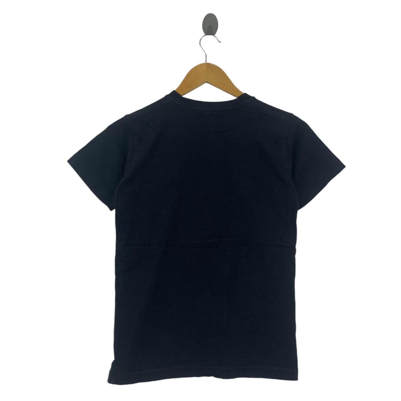 Uniqlo POKEMON x UNIQLO x DANIEL ARSHAM Mewtwo Visual Tee Shirt Size XS / US 0-2 / IT 36-38 - 4 Thumbnail