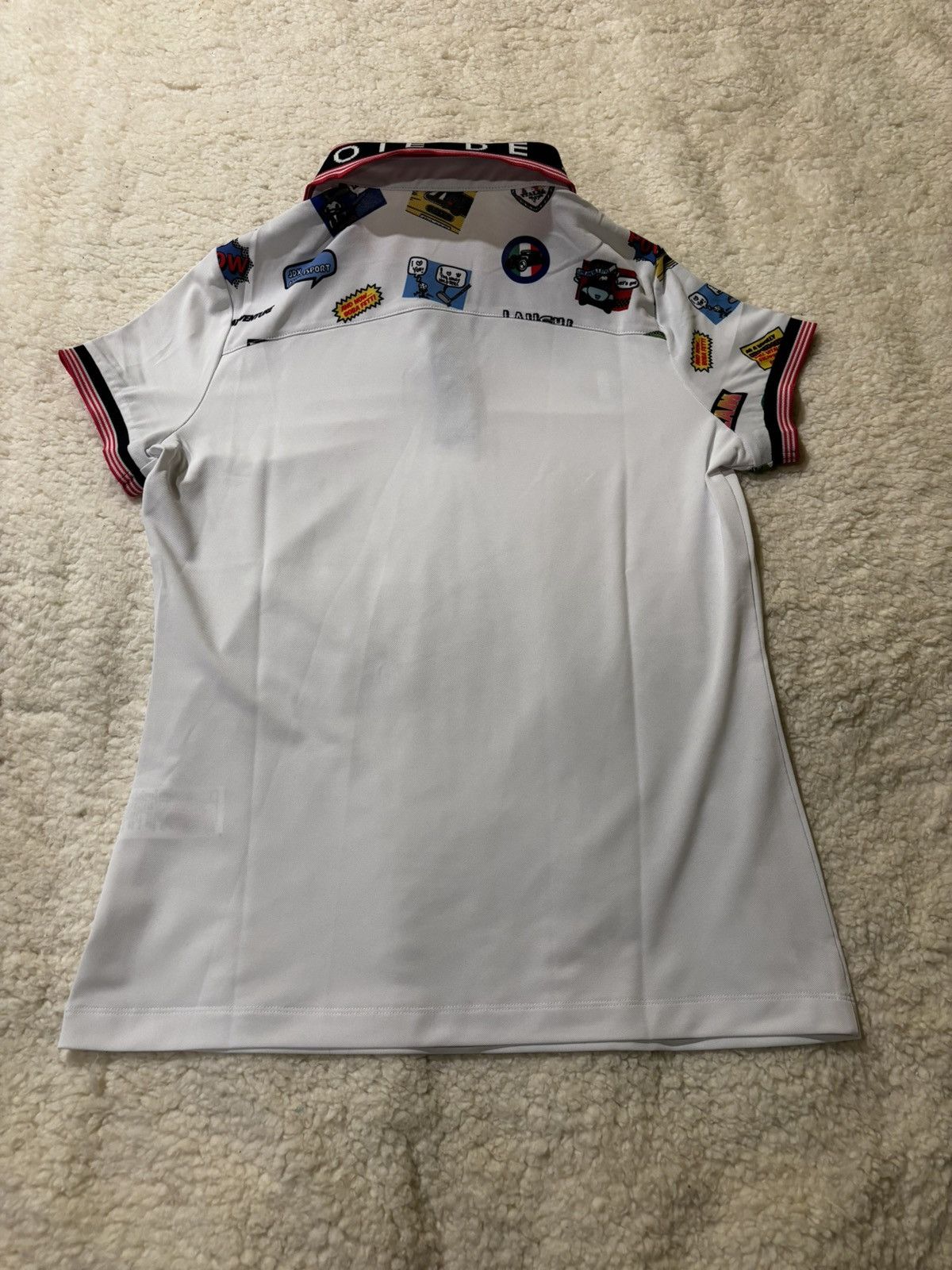 Other Women’s polo shirts1854 Size S / US 4 / IT 40 - 9 Thumbnail