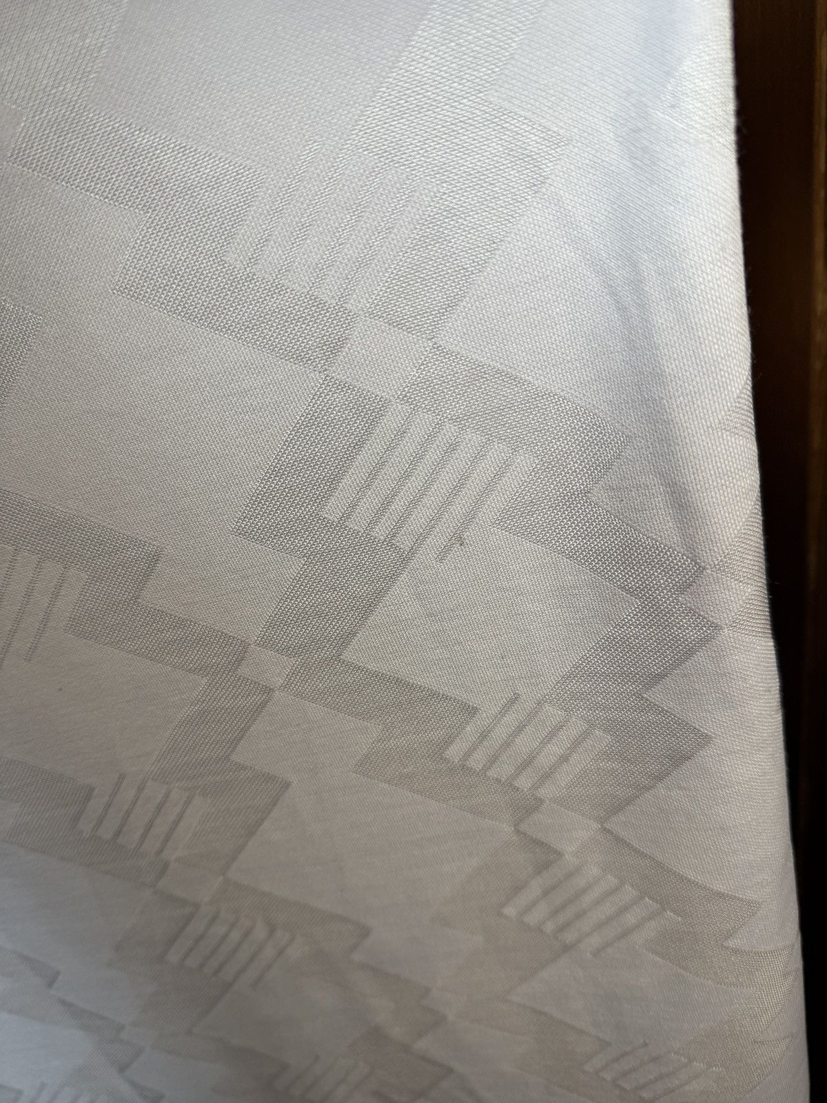 Umbro Vintage 00s Umbro England Soccer tee Blockore Drill Size US L / EU 52-54 / 3 - 11 Thumbnail