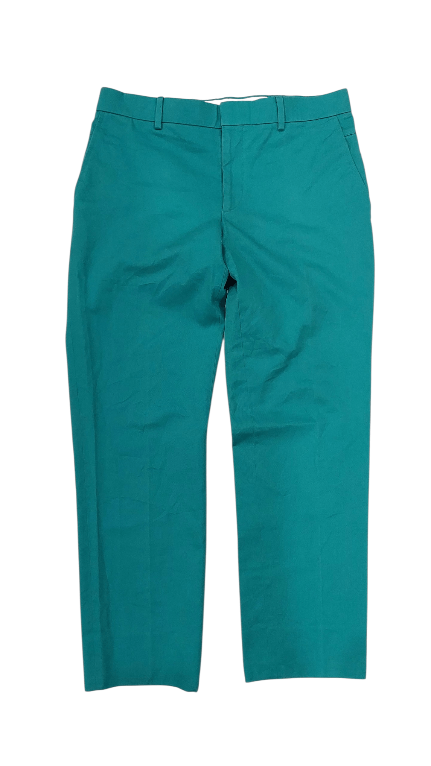 Hermes VINTAGE HERMES PANT Size US 31 - 1 Thumbnail
