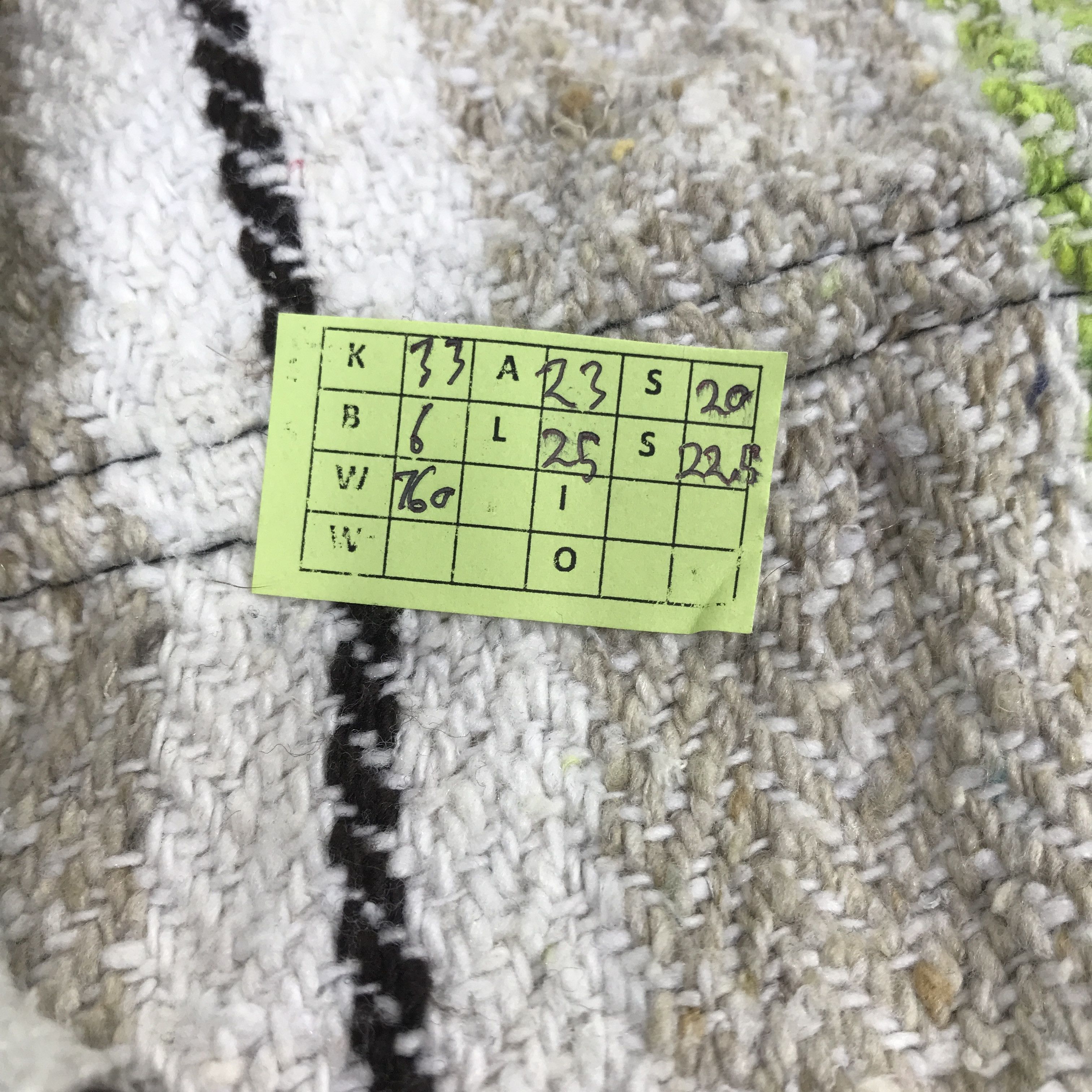 Earth Ragz × Vintage Vintage Earth Ragz hoodie Jacket Size US M / EU 48-50 / 2 - 13 Thumbnail