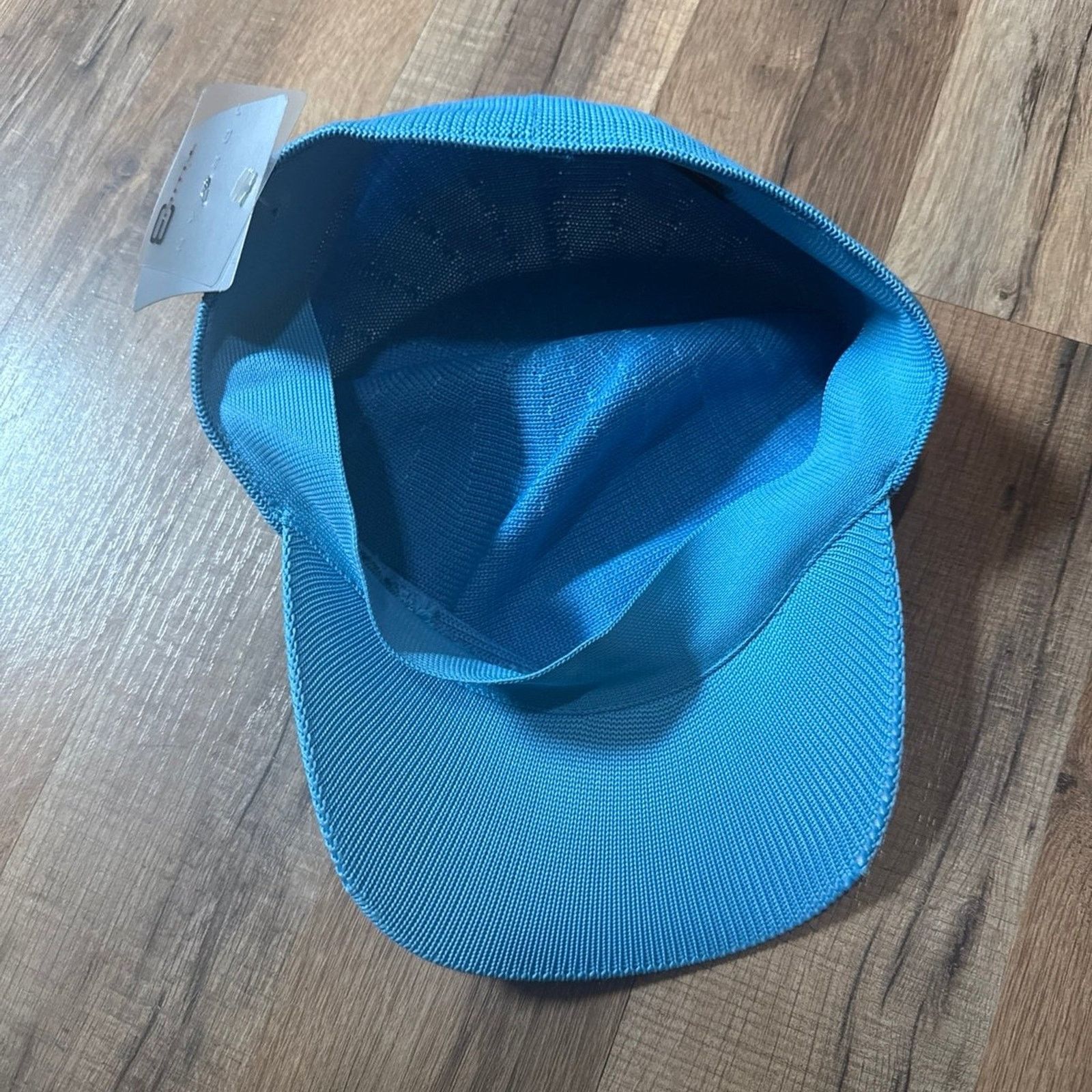 Jordan Brand Y2K Air Jordan Two3 Mesh Knit Hat Size ONE SIZE - 3 Thumbnail